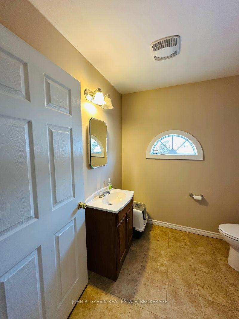 Photo 21 of 4376 William Street, Frontenac, Frontenac South — HOMEH
