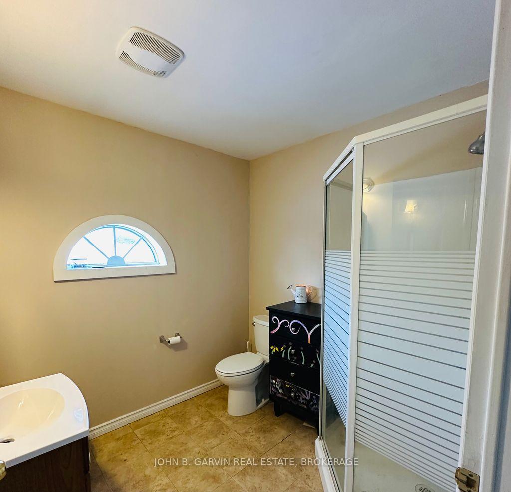 Photo 22 of 4376 William Street, Frontenac, Frontenac South — HOMEH