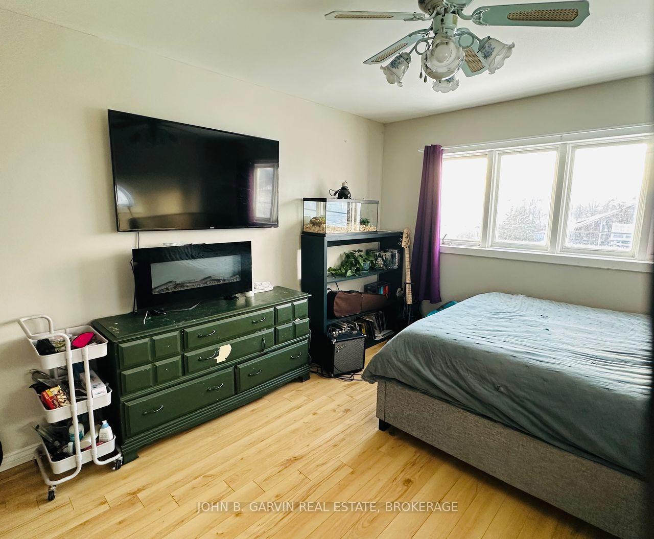 Photo 23 of 4376 William Street, Frontenac, Frontenac South — HOMEH