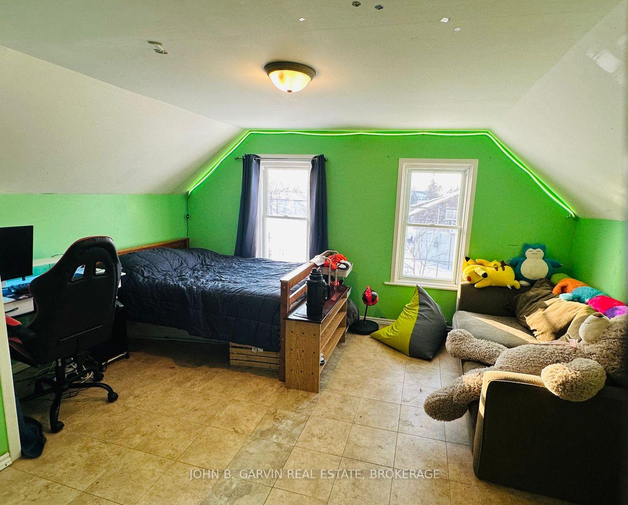Photo 24 of 4376 William Street, Frontenac, Frontenac South — HOMEH