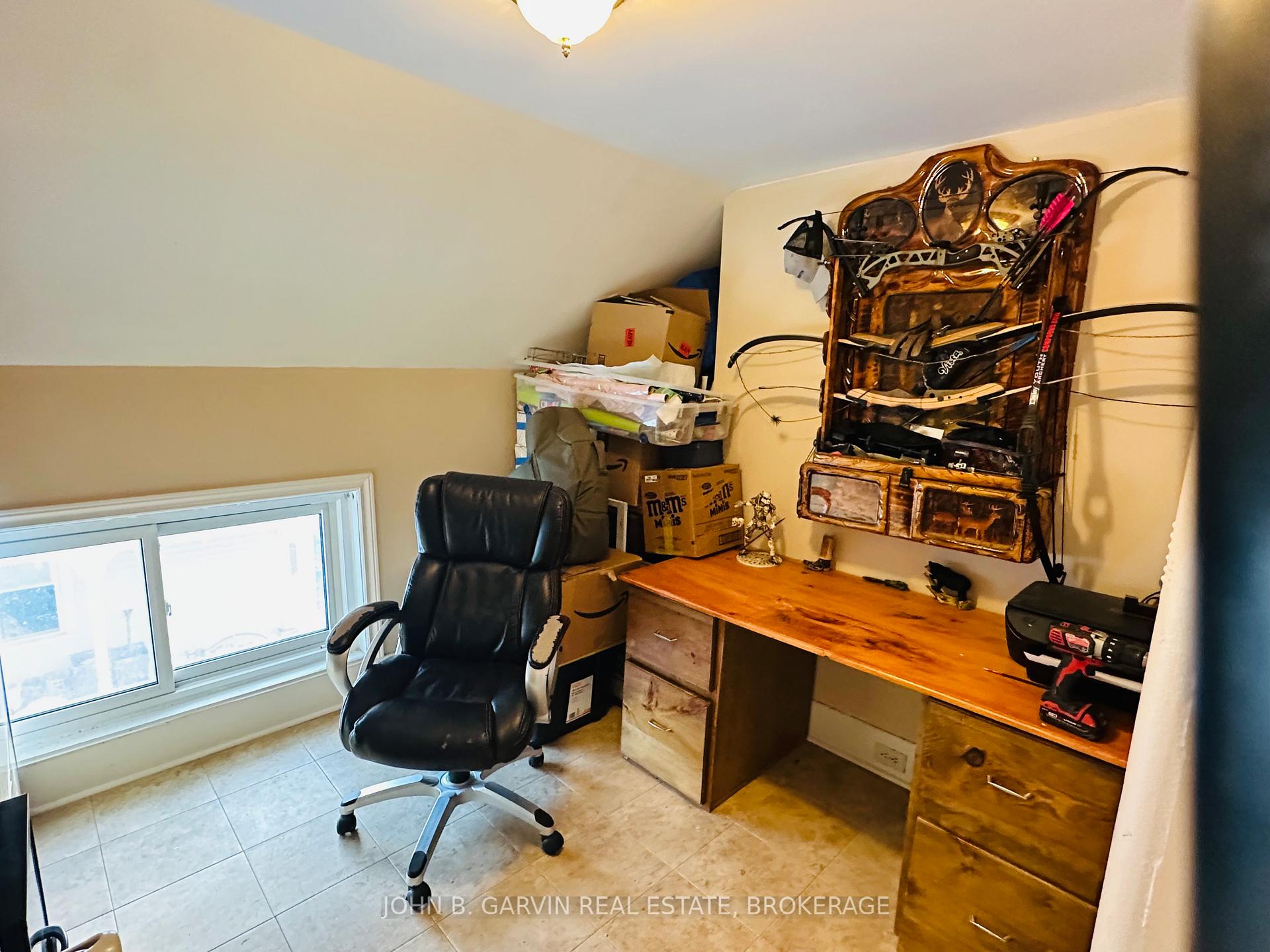 Photo 25 of 4376 William Street, Frontenac, Frontenac South — HOMEH