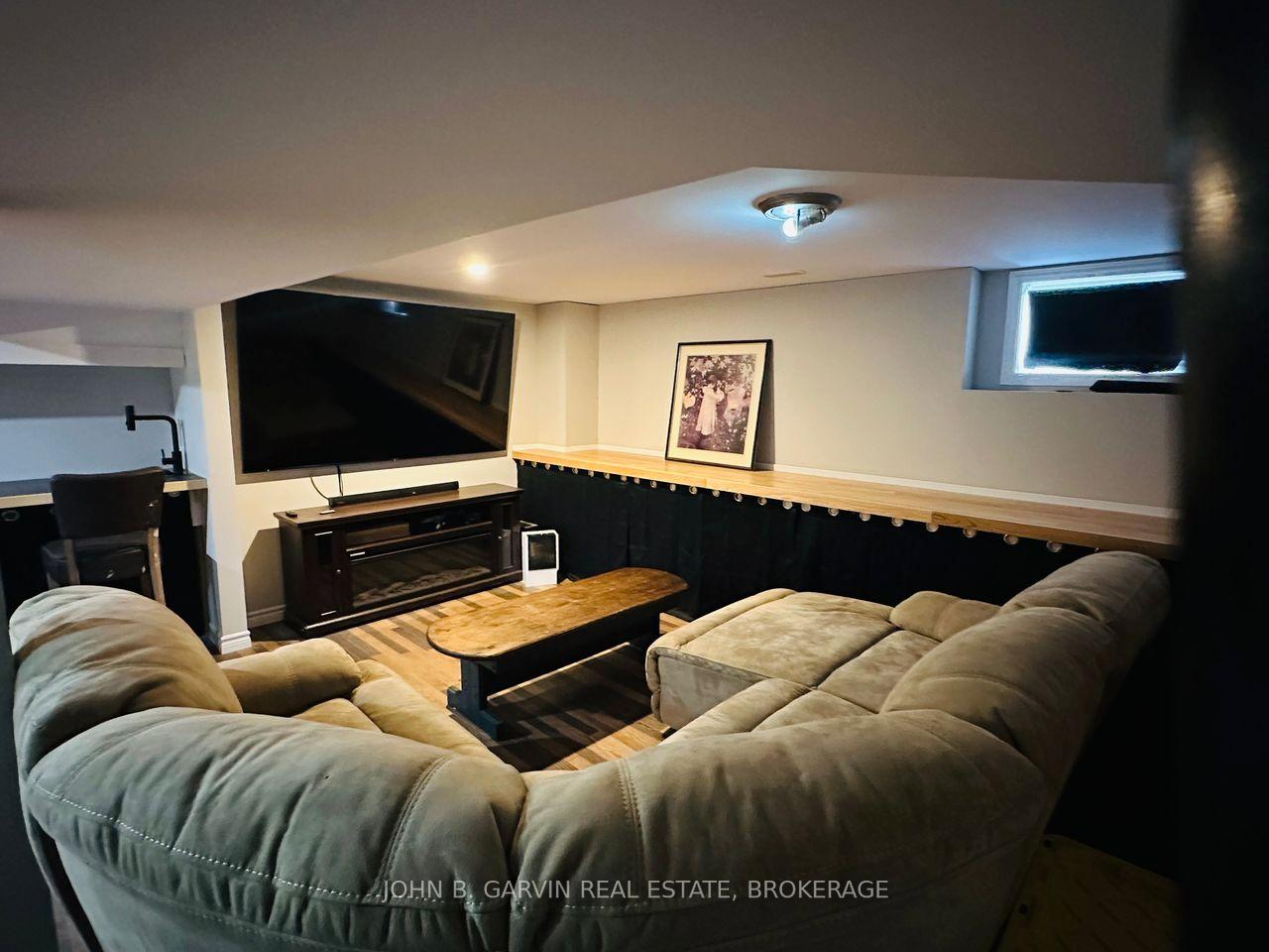 Photo 27 of 4376 William Street, Frontenac, Frontenac South — HOMEH