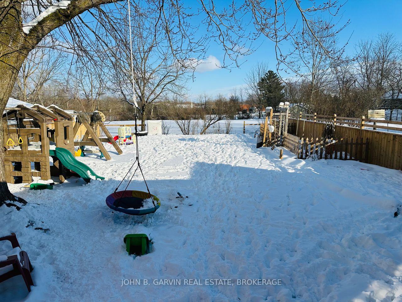 Photo 34 of 4376 William Street, Frontenac, Frontenac South — HOMEH