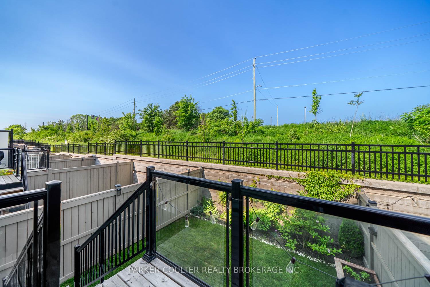 Photo 27 of Unit 14, 28 Totten Trail, New Tecumseth, Tottenham — HOMEH