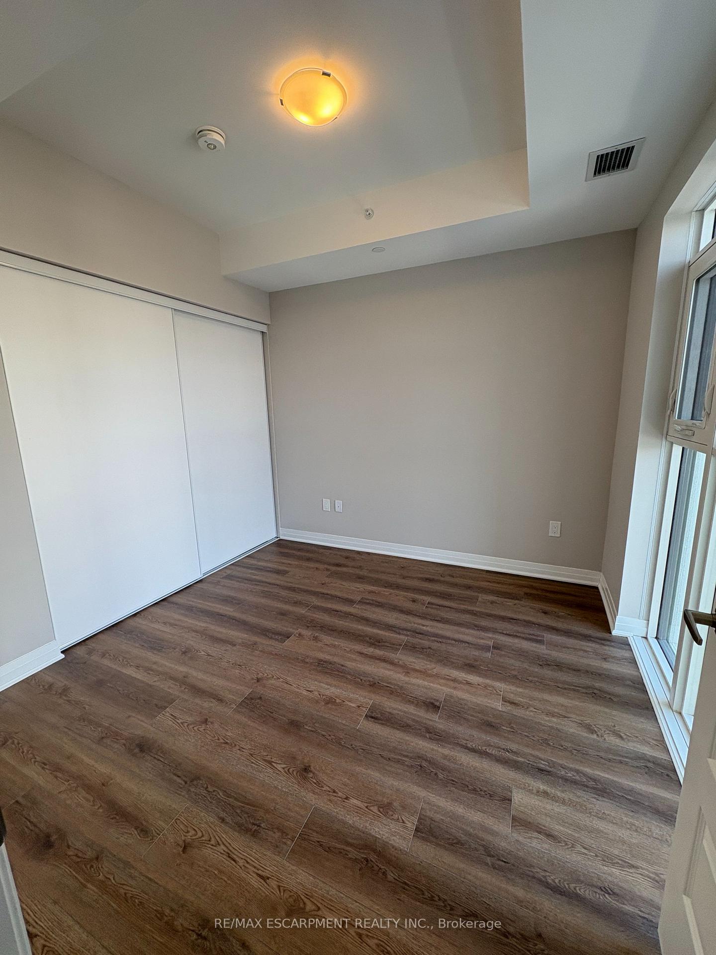 Photo 5 of Unit 416, 490 Gordon Krantz Avenue, Milton, Walker — HOMEH