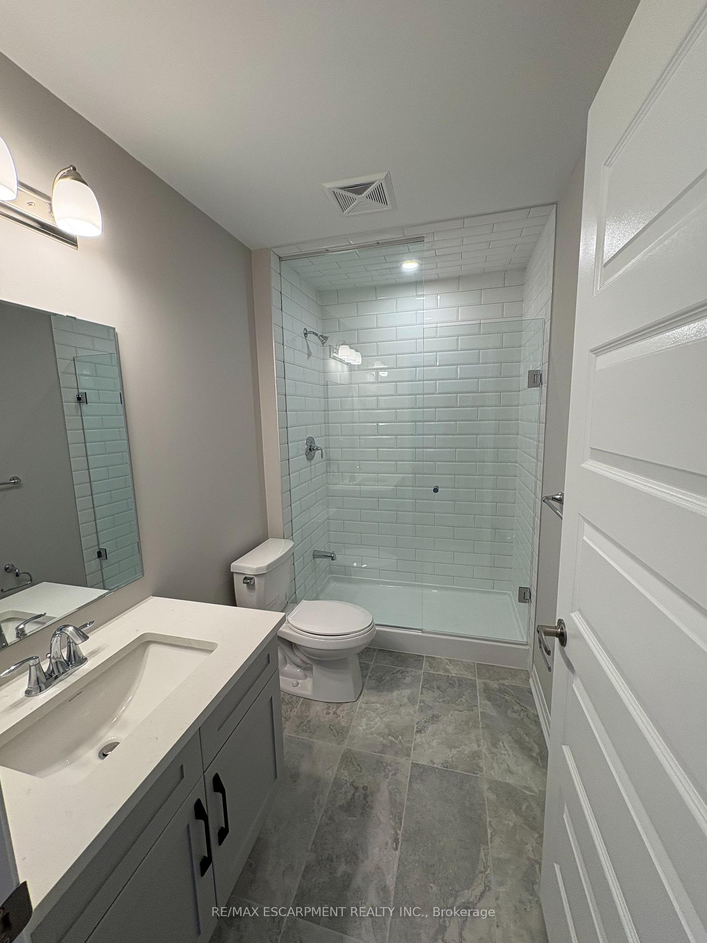 Photo 7 of Unit 416, 490 Gordon Krantz Avenue, Milton, Walker — HOMEH