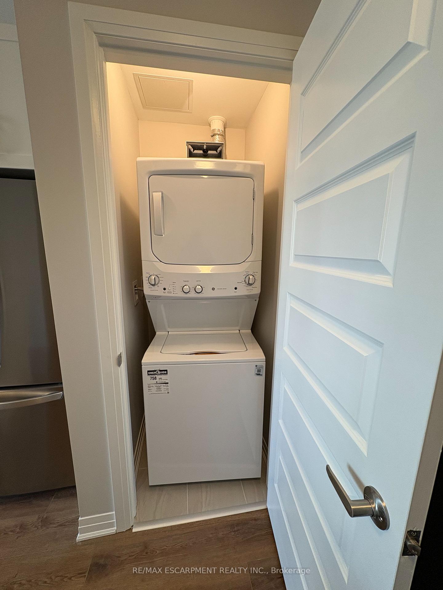 Photo 8 of Unit 416, 490 Gordon Krantz Avenue, Milton, Walker — HOMEH