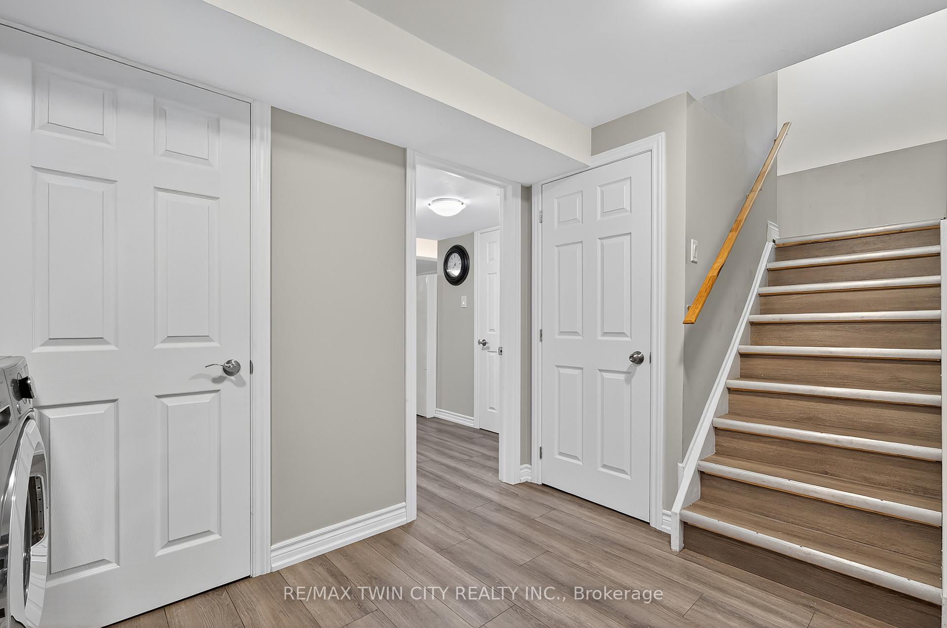 Photo 27 of 70 Cannes Street, Kitchener, Huron Park — HOMEH