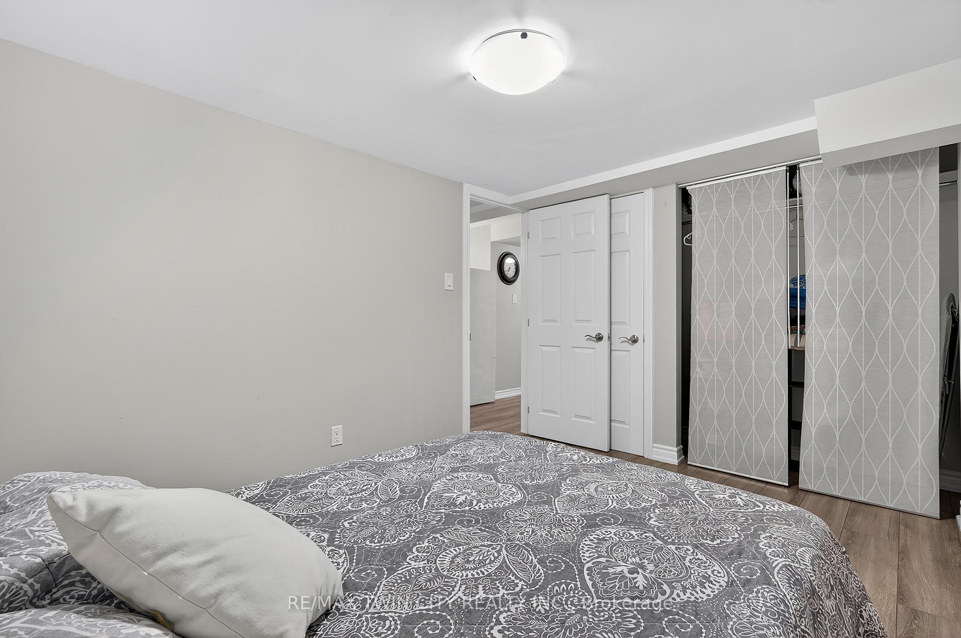 Photo 34 of 70 Cannes Street, Kitchener, Huron Park — HOMEH