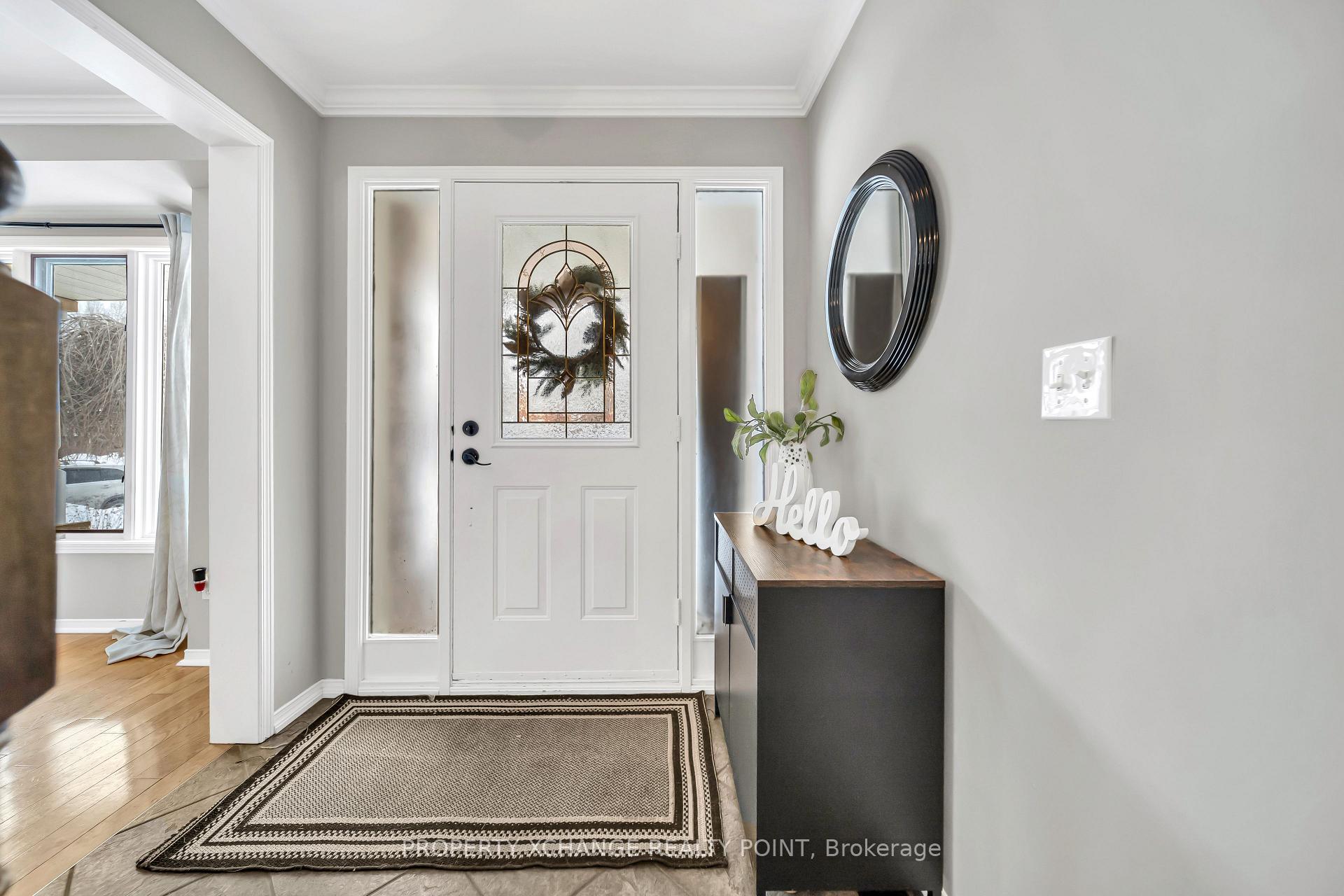 Photo 3 of 1213 Corsica Avenue, Oshawa, Eastdale — HOMEH
