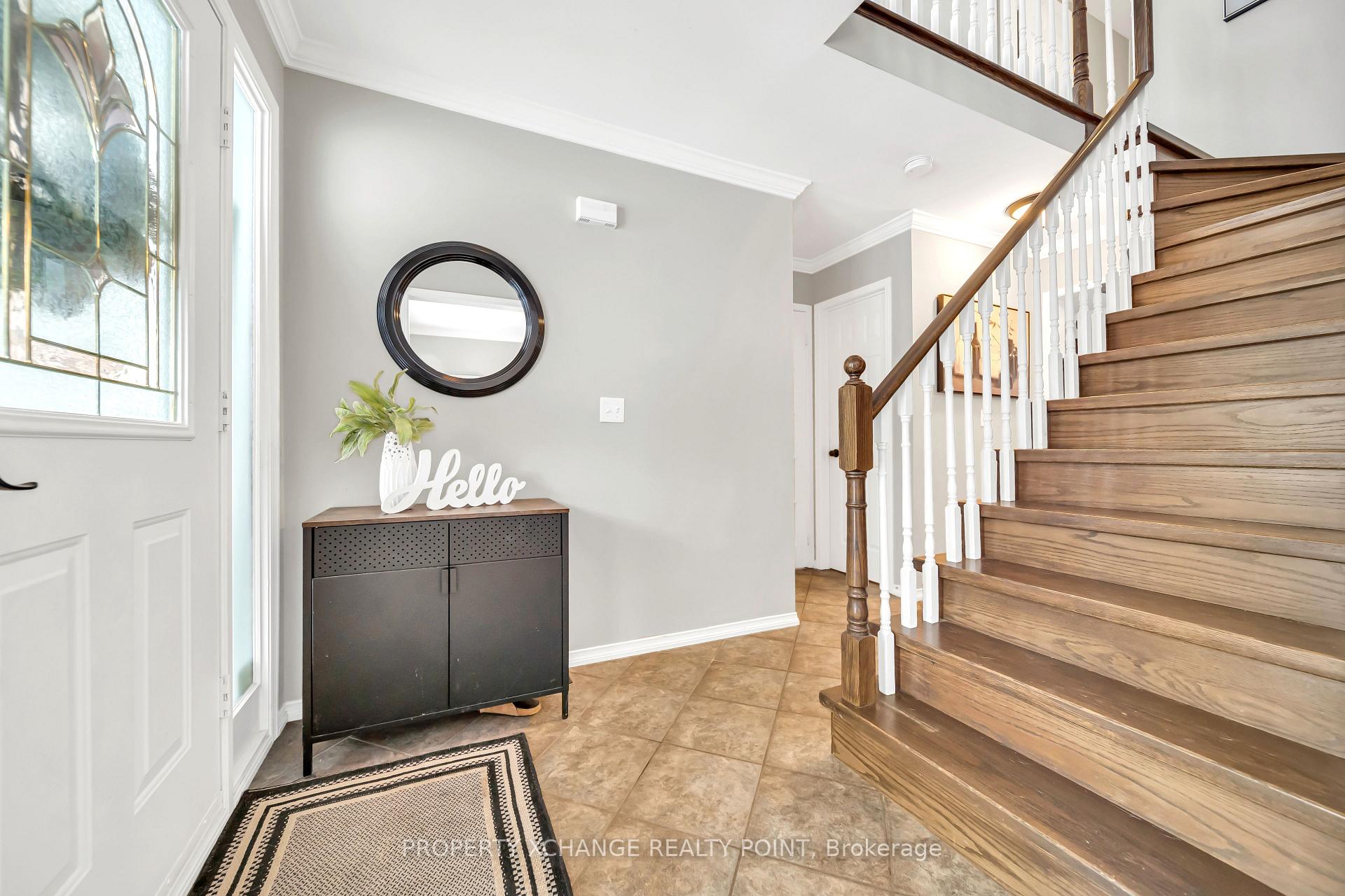 Photo 4 of 1213 Corsica Avenue, Oshawa, Eastdale — HOMEH