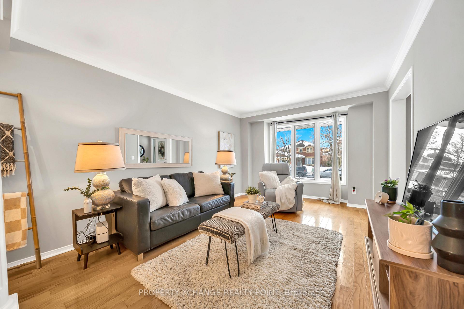 Photo 7 of 1213 Corsica Avenue, Oshawa, Eastdale — HOMEH