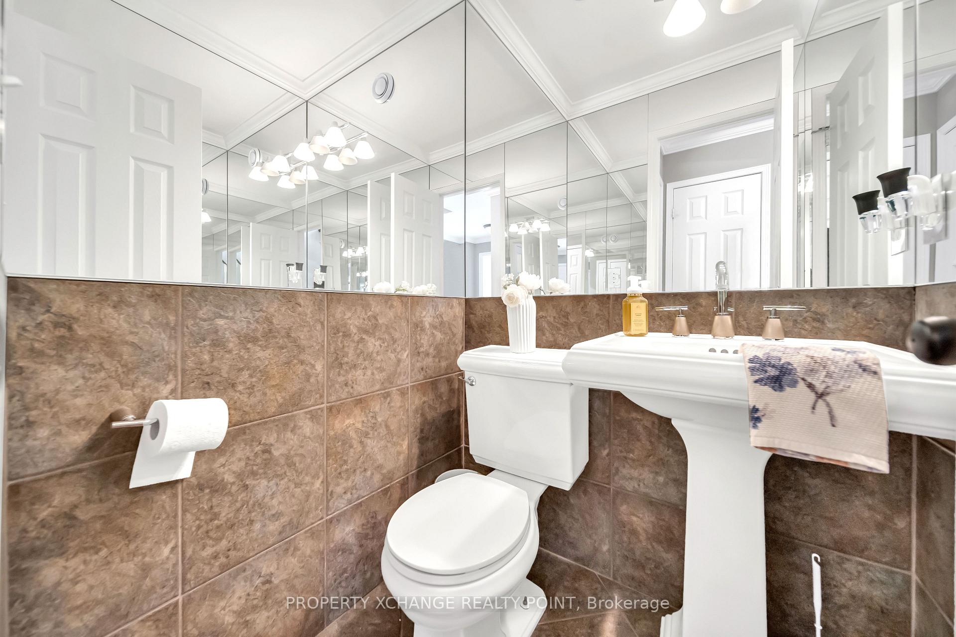 Photo 11 of 1213 Corsica Avenue, Oshawa, Eastdale — HOMEH