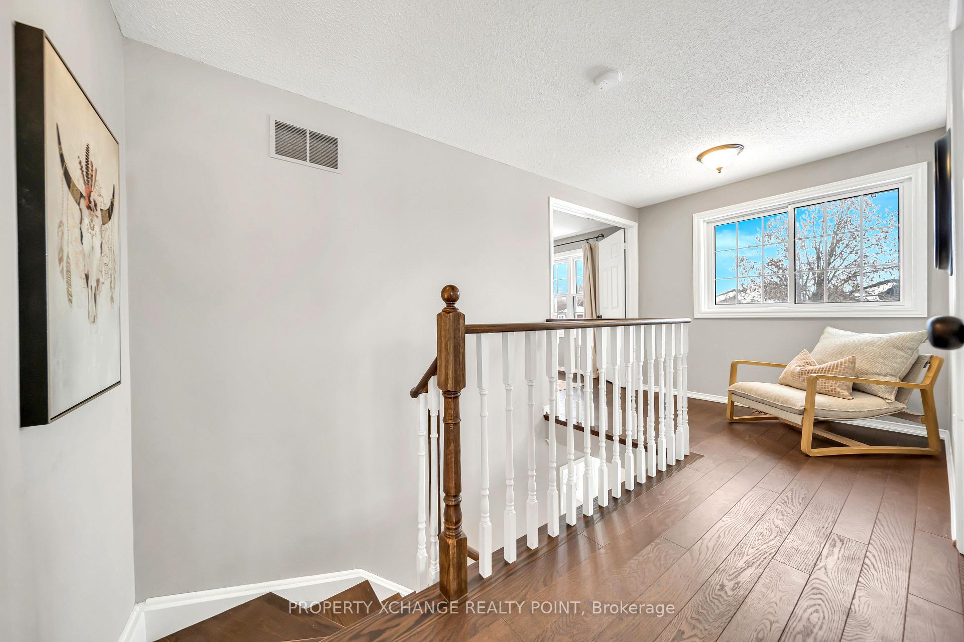 Photo 21 of 1213 Corsica Avenue, Oshawa, Eastdale — HOMEH