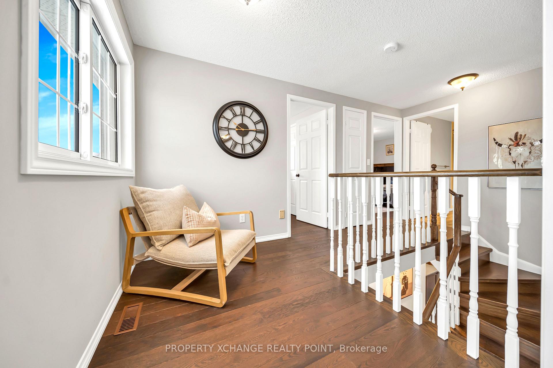 Photo 22 of 1213 Corsica Avenue, Oshawa, Eastdale — HOMEH