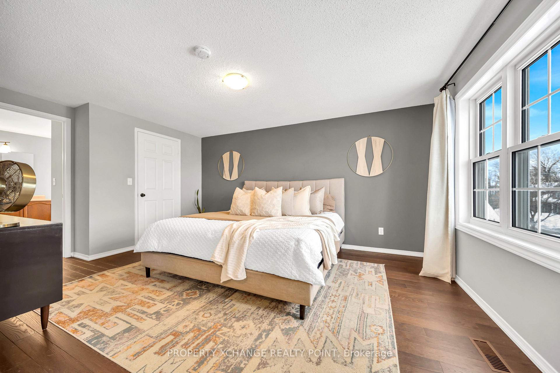 Photo 23 of 1213 Corsica Avenue, Oshawa, Eastdale — HOMEH