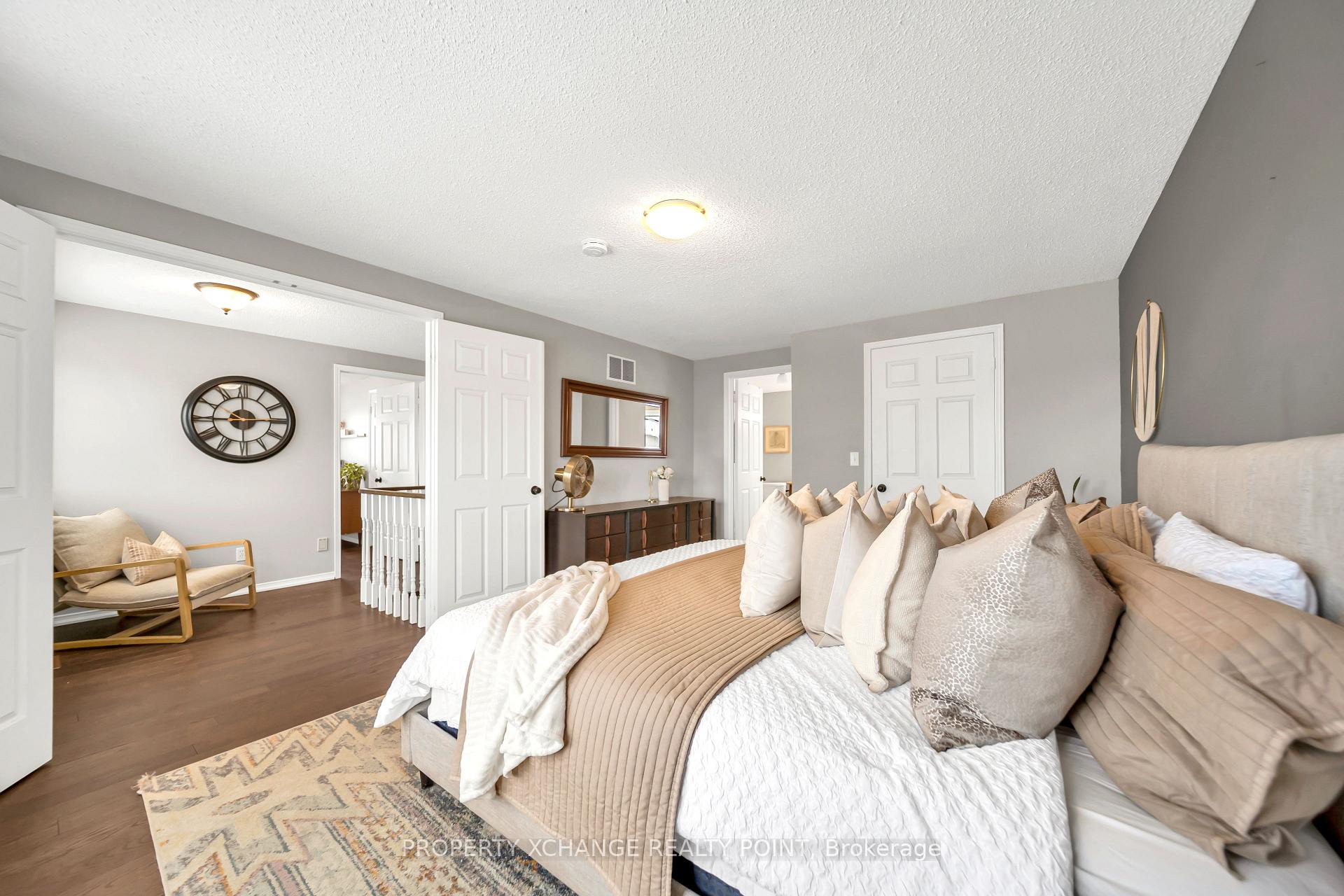 Photo 24 of 1213 Corsica Avenue, Oshawa, Eastdale — HOMEH