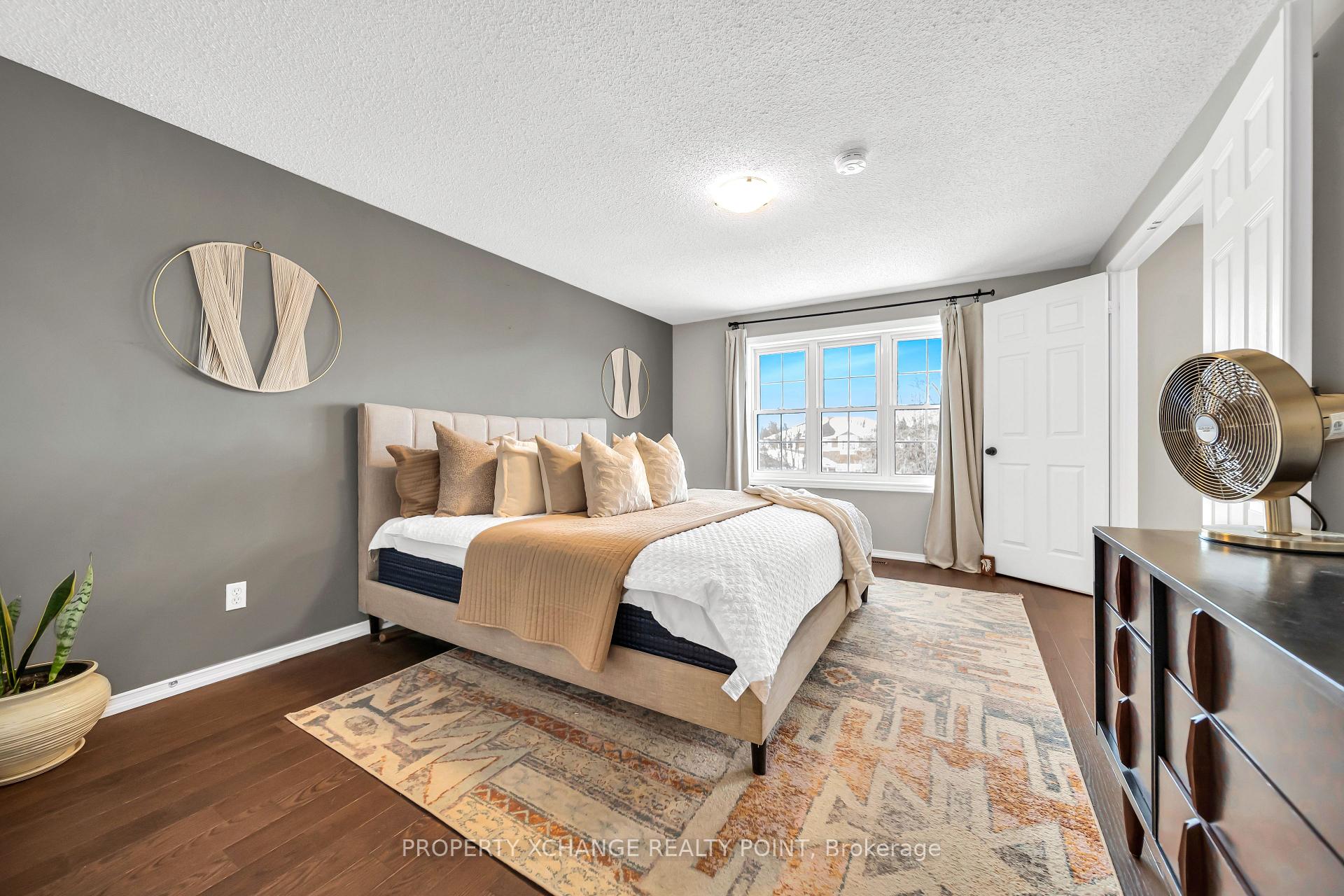 Photo 25 of 1213 Corsica Avenue, Oshawa, Eastdale — HOMEH