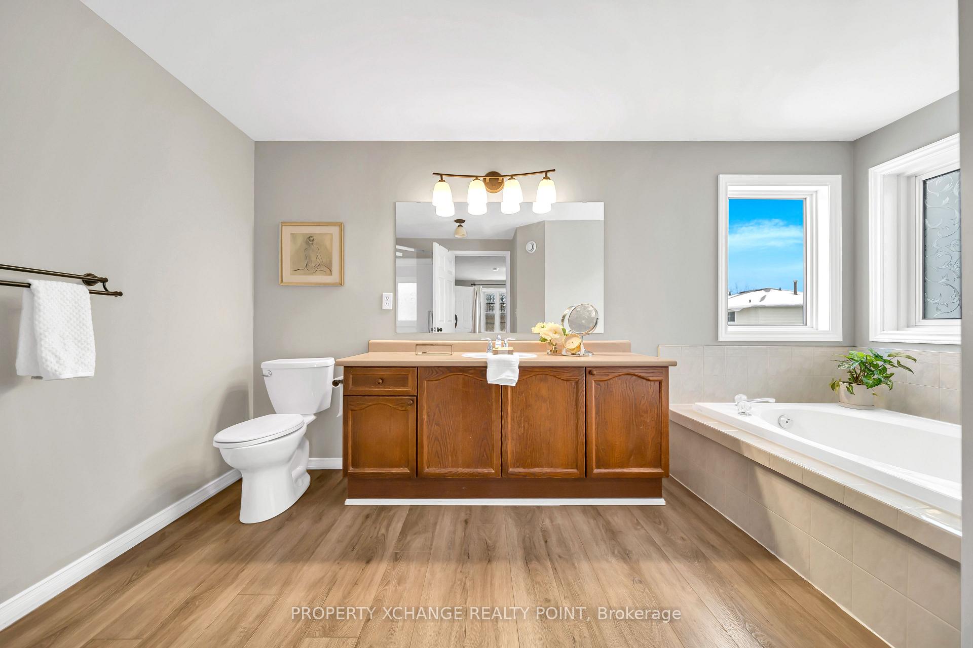 Photo 27 of 1213 Corsica Avenue, Oshawa, Eastdale — HOMEH