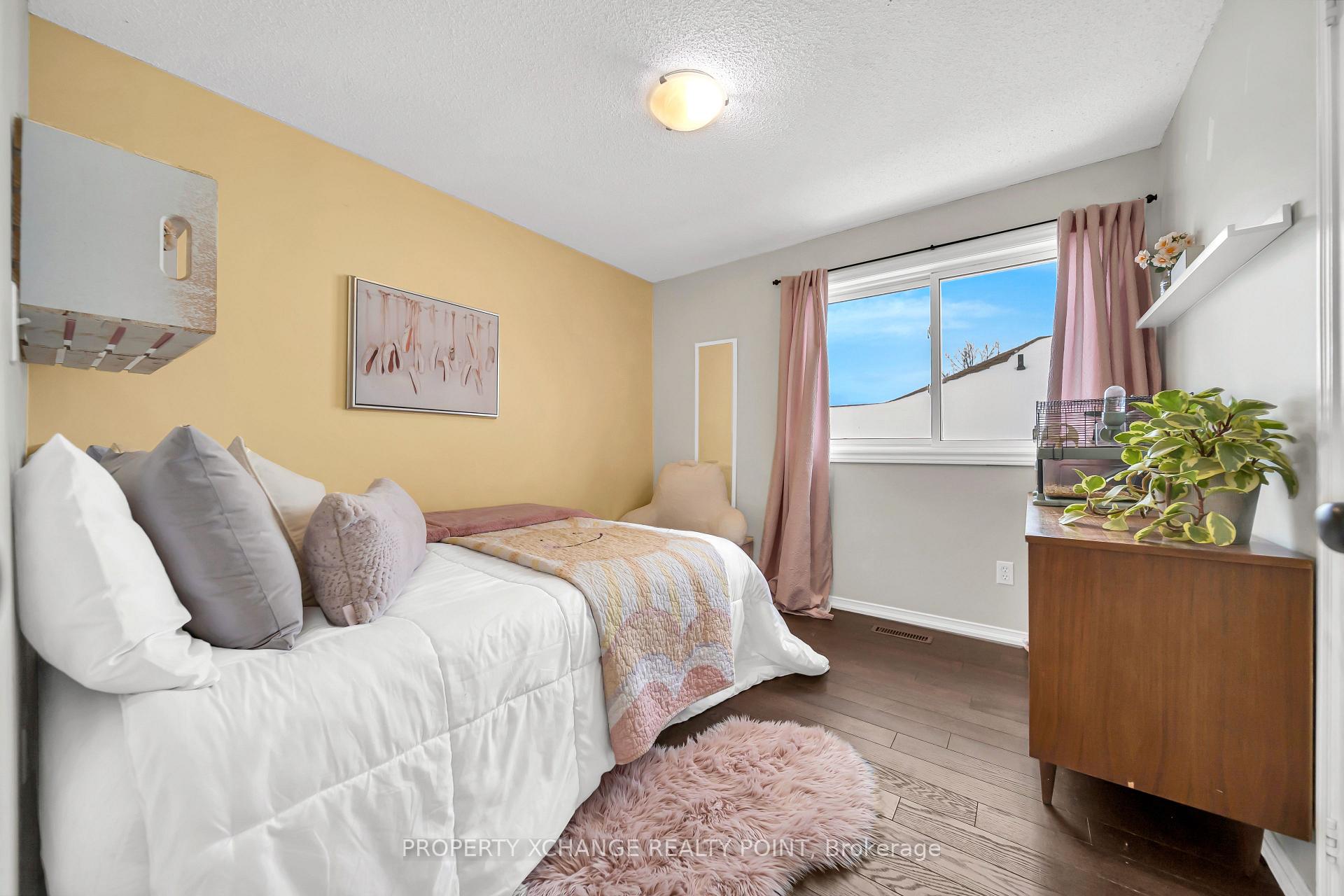 Photo 29 of 1213 Corsica Avenue, Oshawa, Eastdale — HOMEH