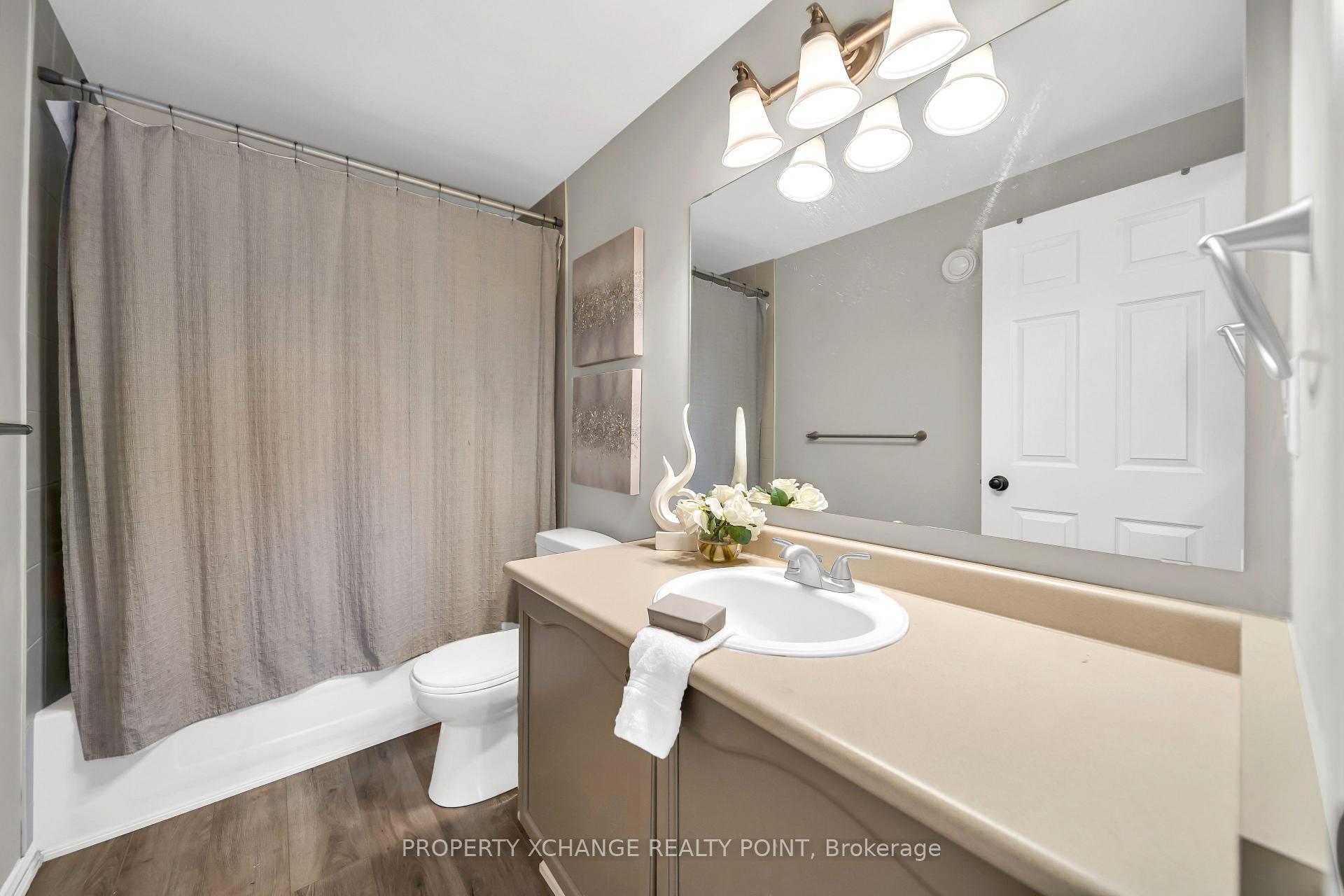 Photo 33 of 1213 Corsica Avenue, Oshawa, Eastdale — HOMEH