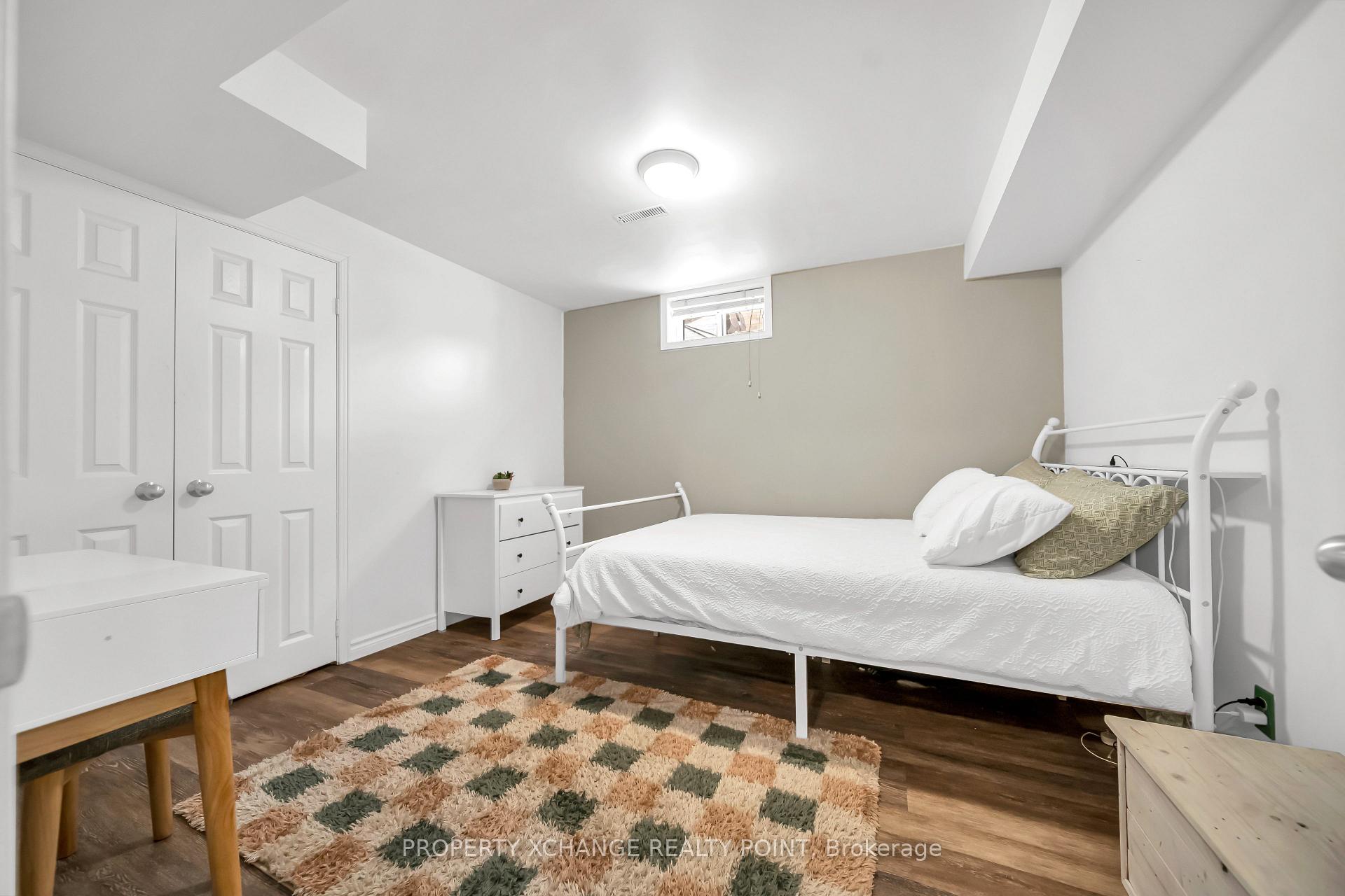 Photo 35 of 1213 Corsica Avenue, Oshawa, Eastdale — HOMEH