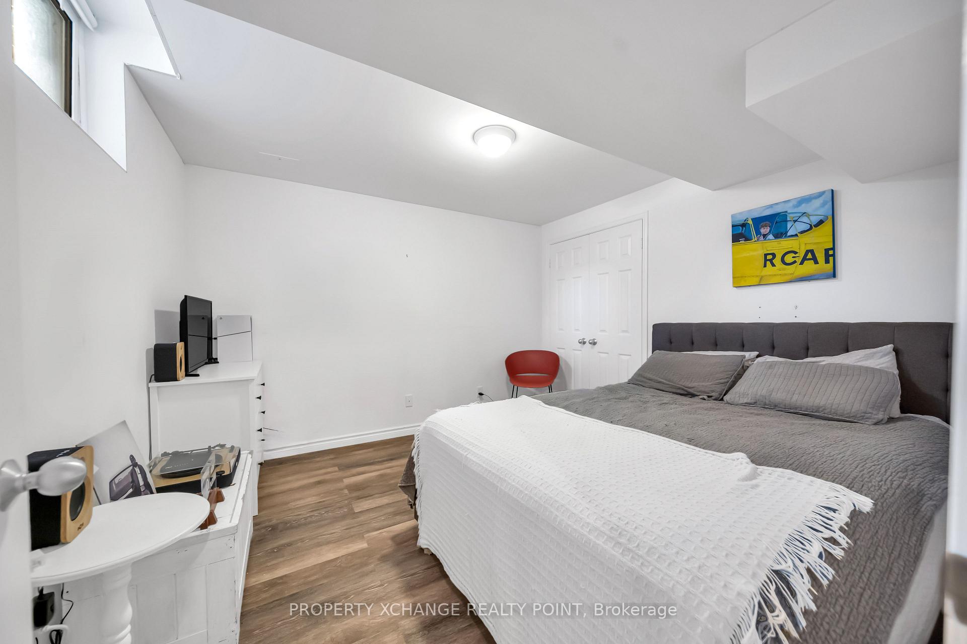 Photo 40 of 1213 Corsica Avenue, Oshawa, Eastdale — HOMEH