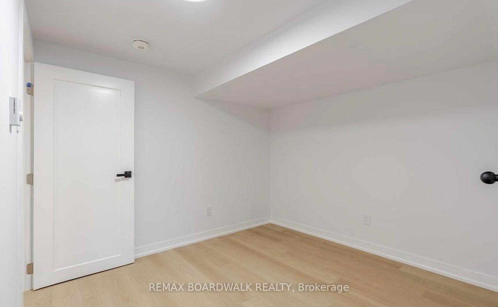 Photo 5 of Unit B, 1318 Highgate Road, Ottawa, Parkway Park — HOMEH