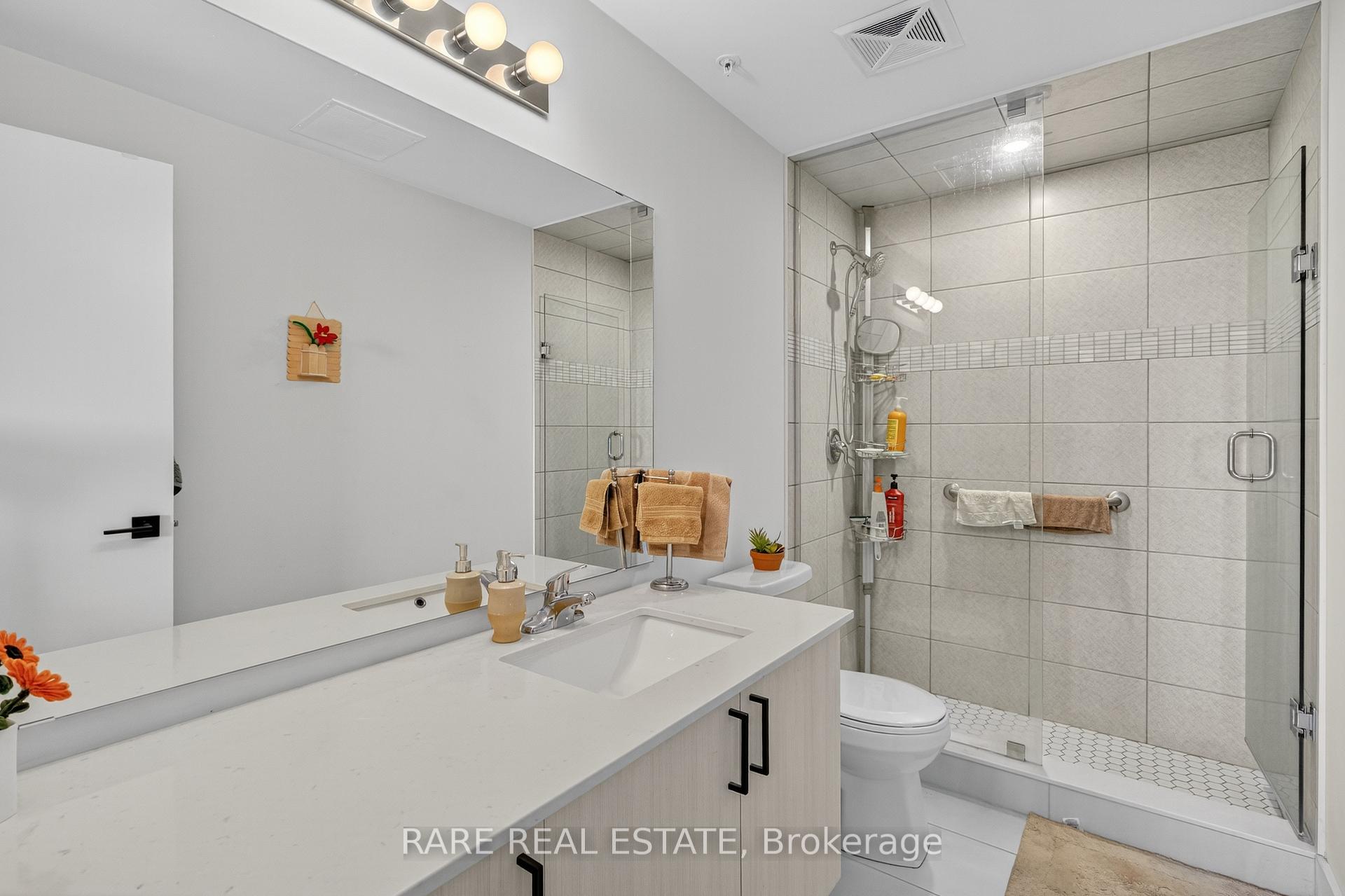 Photo 44 of Unit 402, 5 Chef Lane, Barrie, Rural Barrie Southeast — HOMEH