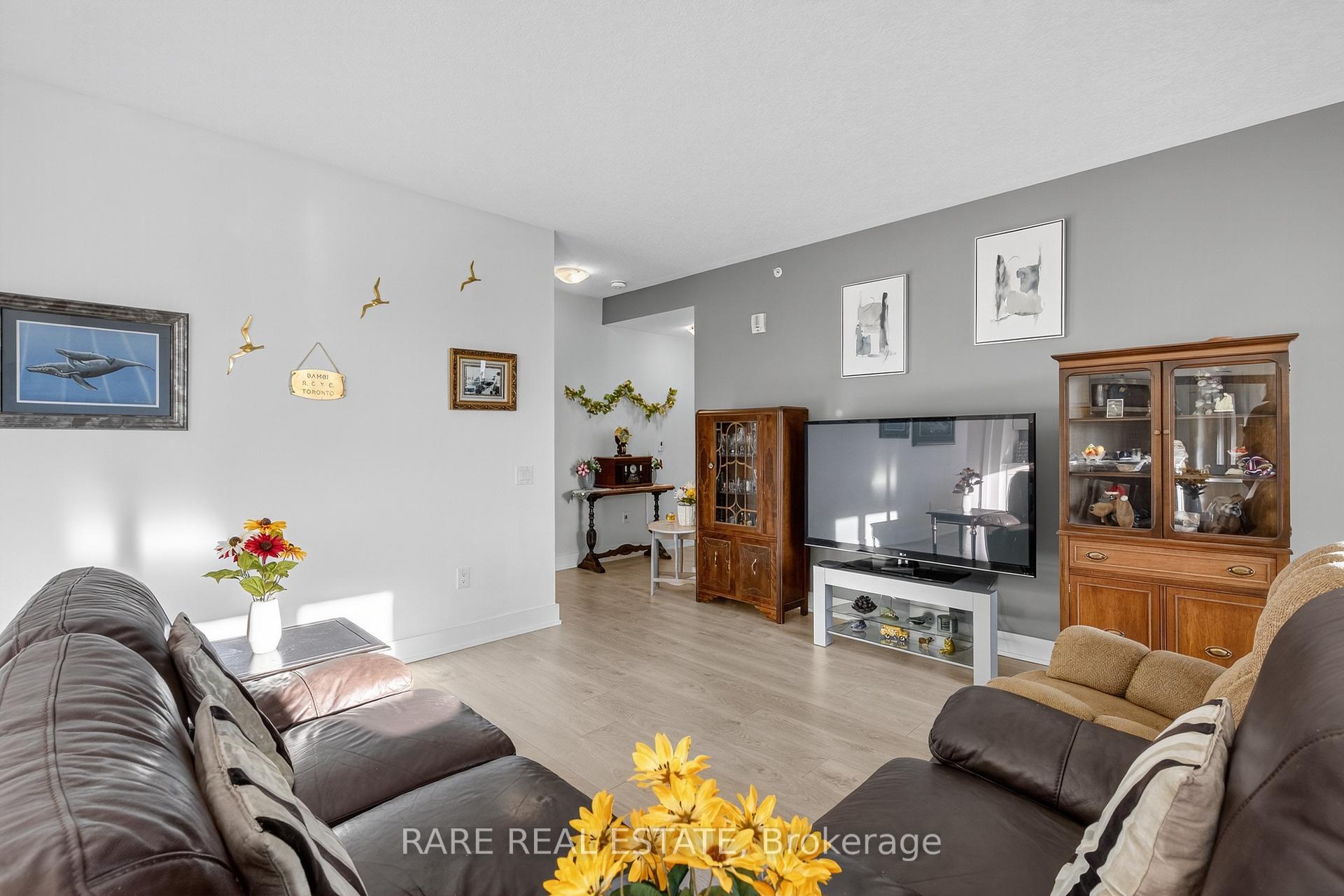 Photo 37 of Unit 402, 5 Chef Lane, Barrie, Rural Barrie Southeast — HOMEH
