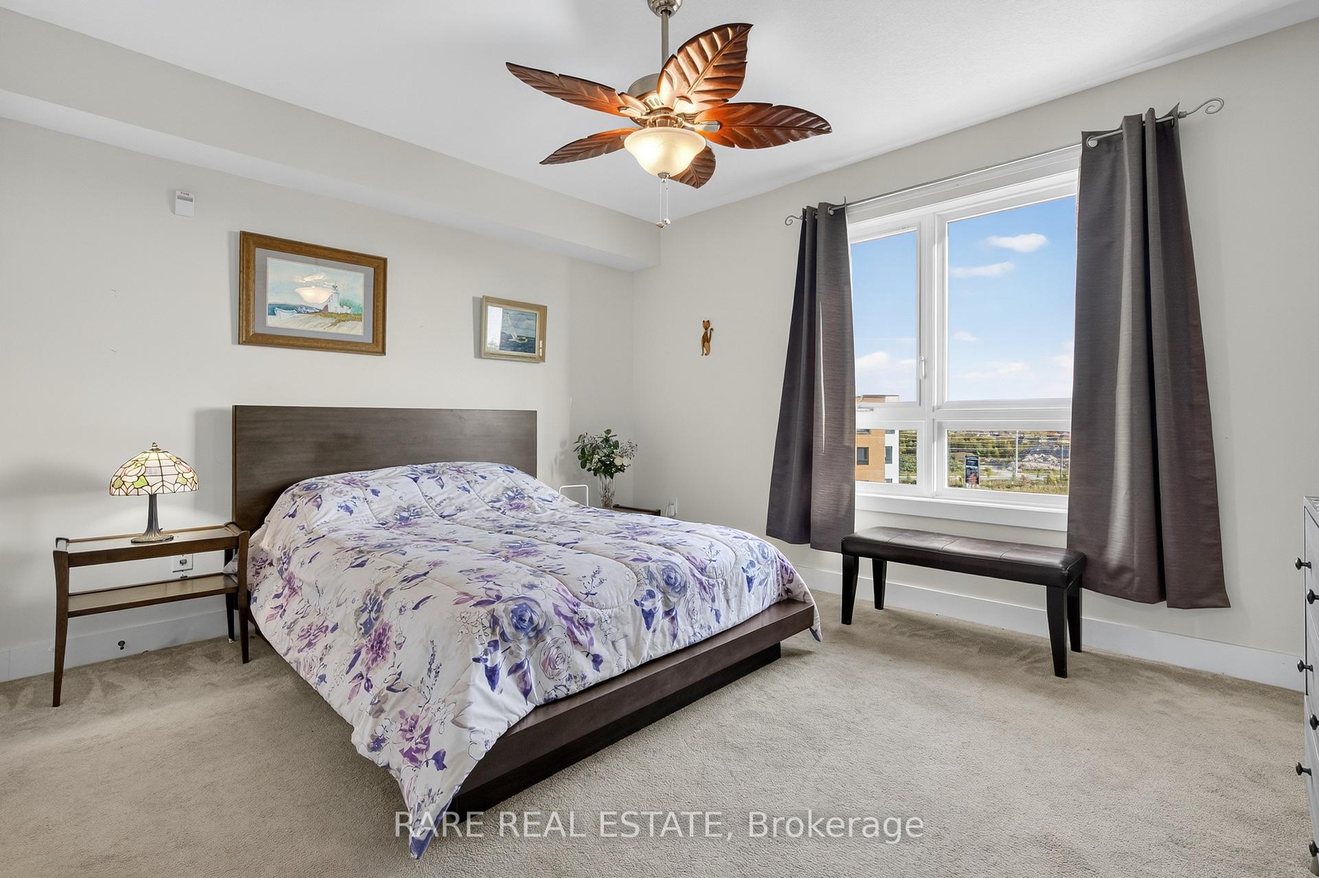 Photo 58 of Unit 402, 5 Chef Lane, Barrie, Rural Barrie Southeast — HOMEH