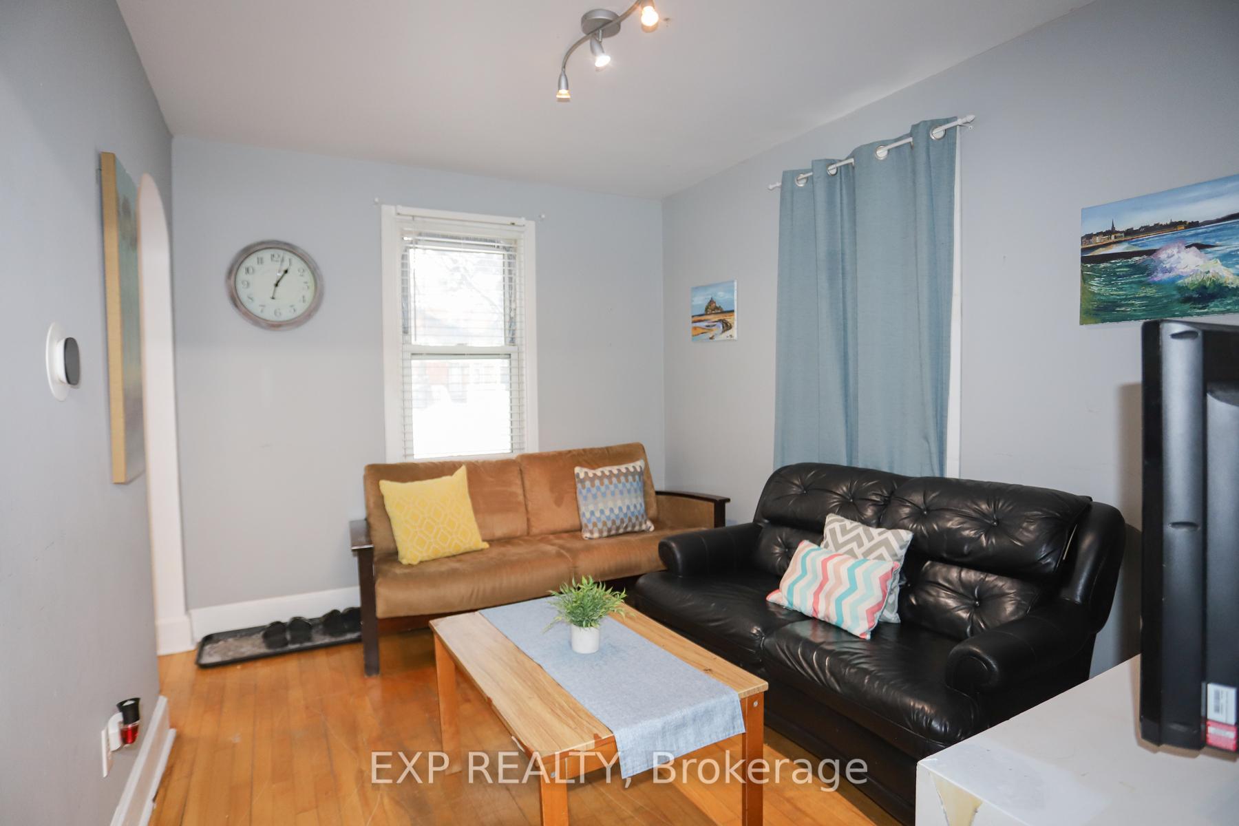 Photo 9 of 240 Huron Street, Sault Ste Marie, Ward 2 — HOMEH