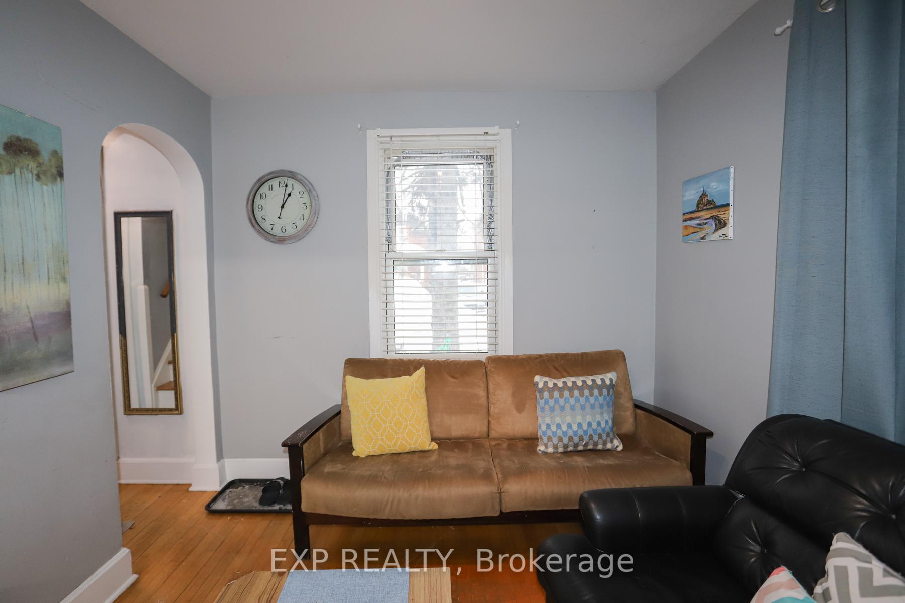 Photo 10 of 240 Huron Street, Sault Ste Marie, Ward 2 — HOMEH