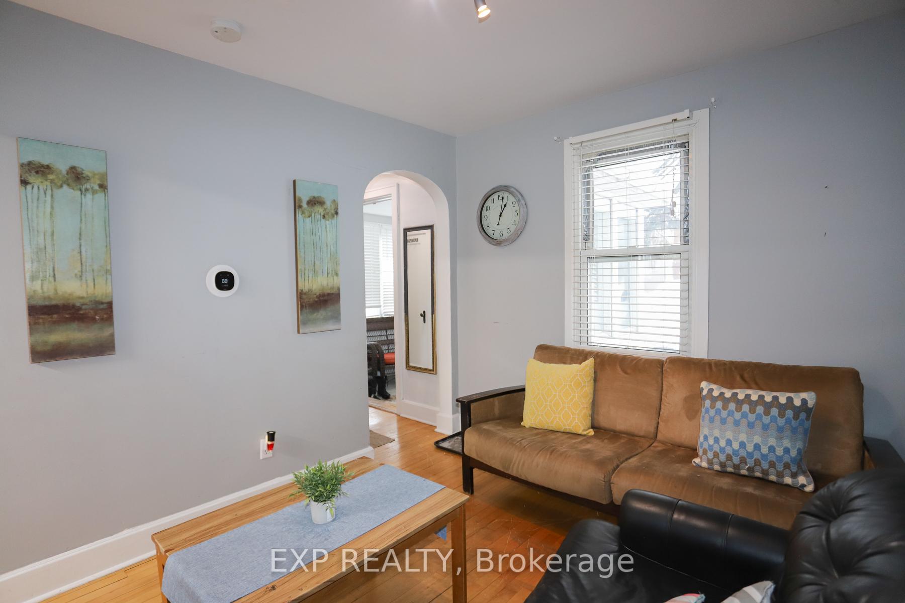 Photo 11 of 240 Huron Street, Sault Ste Marie, Ward 2 — HOMEH