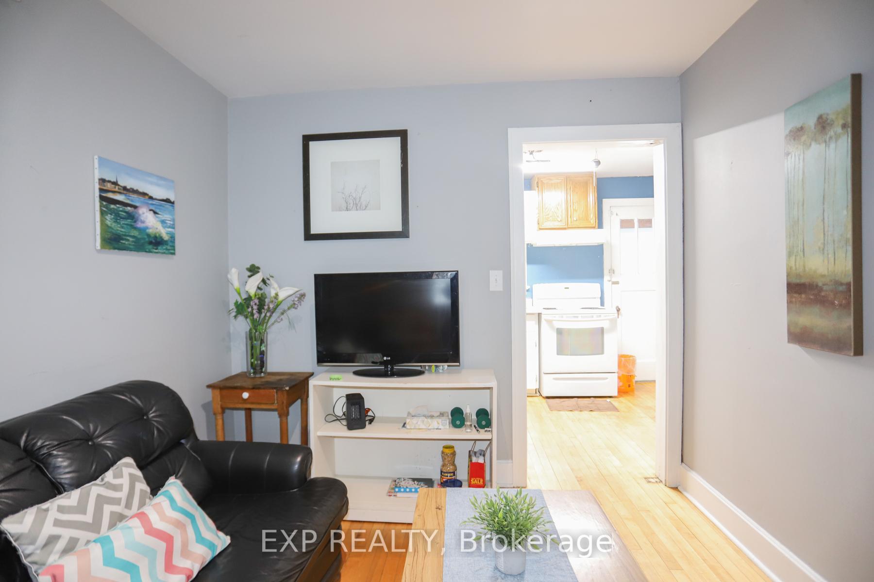 Photo 13 of 240 Huron Street, Sault Ste Marie, Ward 2 — HOMEH