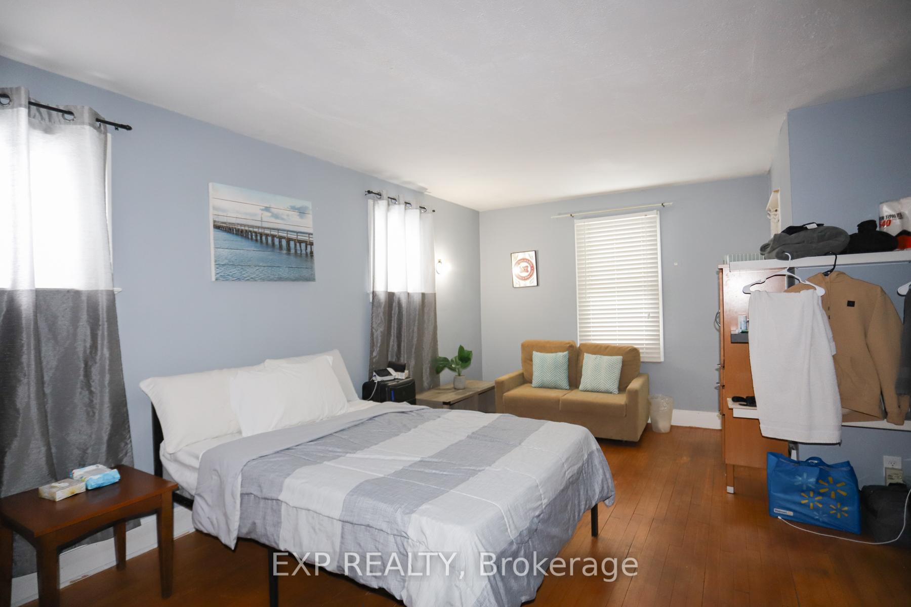 Photo 16 of 240 Huron Street, Sault Ste Marie, Ward 2 — HOMEH