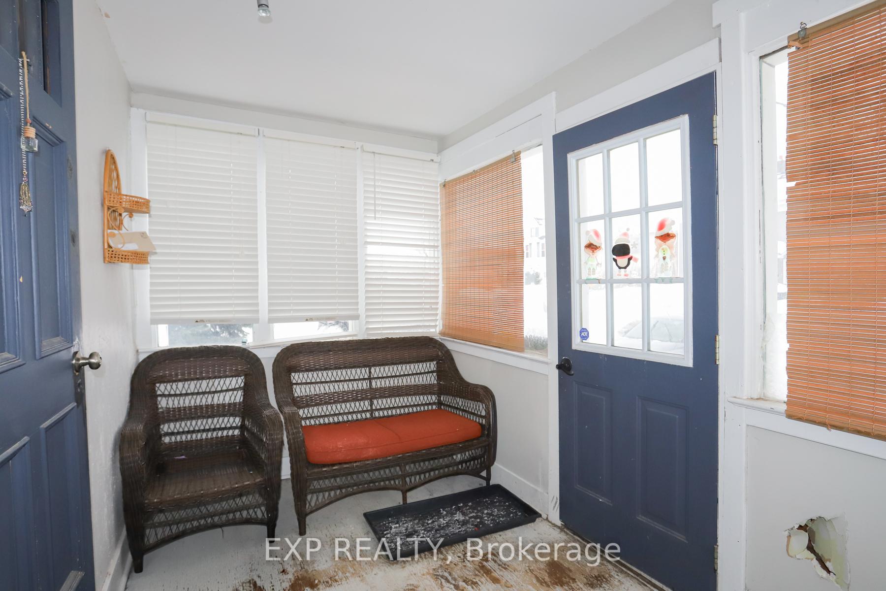 Photo 17 of 240 Huron Street, Sault Ste Marie, Ward 2 — HOMEH