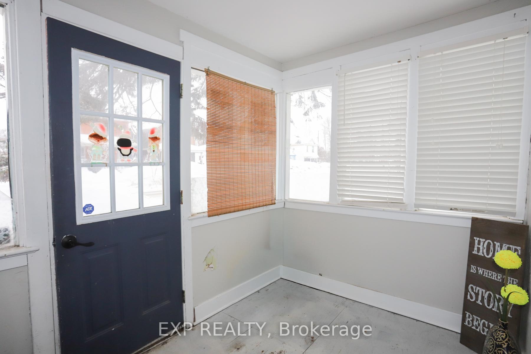 Photo 18 of 240 Huron Street, Sault Ste Marie, Ward 2 — HOMEH