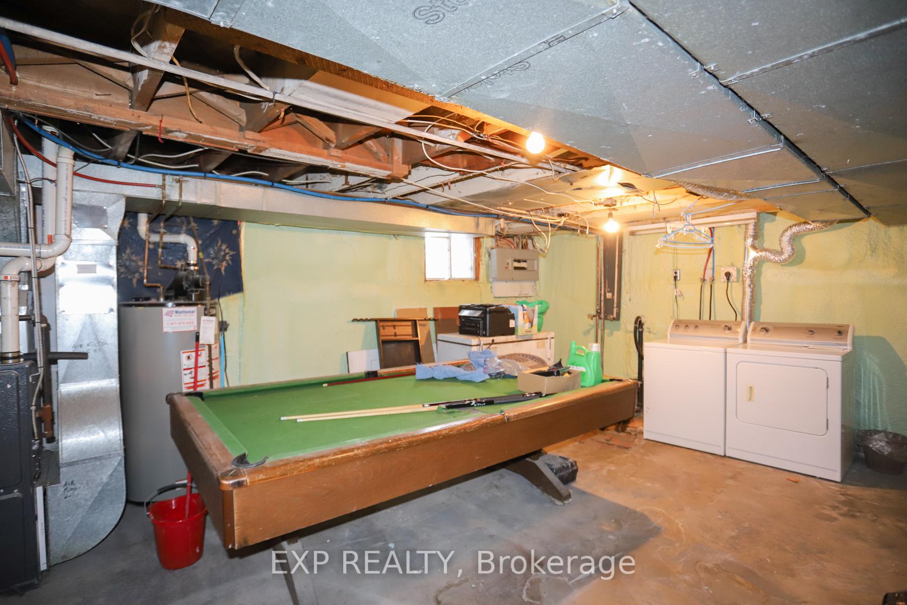 Photo 19 of 240 Huron Street, Sault Ste Marie, Ward 2 — HOMEH