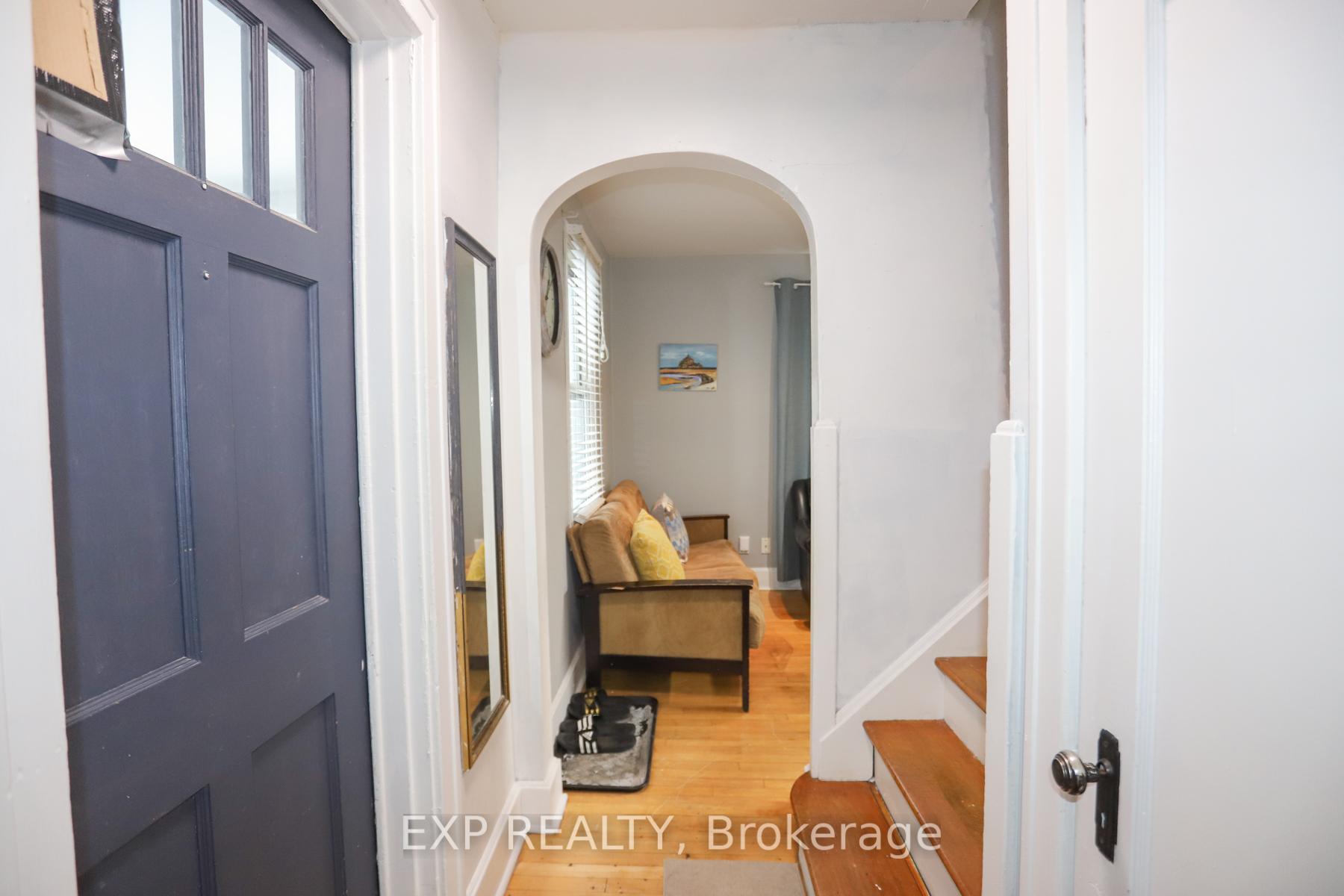 Photo 22 of 240 Huron Street, Sault Ste Marie, Ward 2 — HOMEH