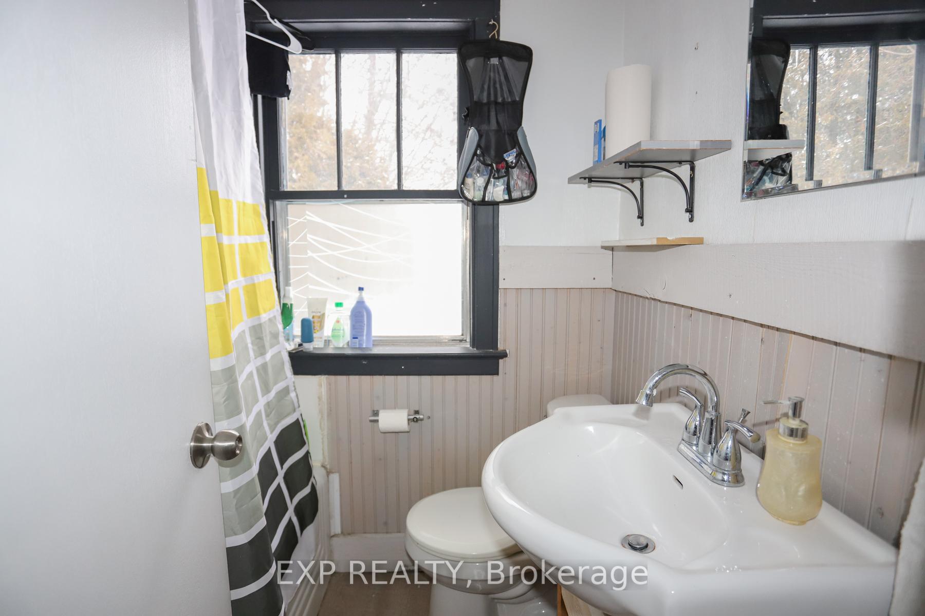 Photo 23 of 240 Huron Street, Sault Ste Marie, Ward 2 — HOMEH