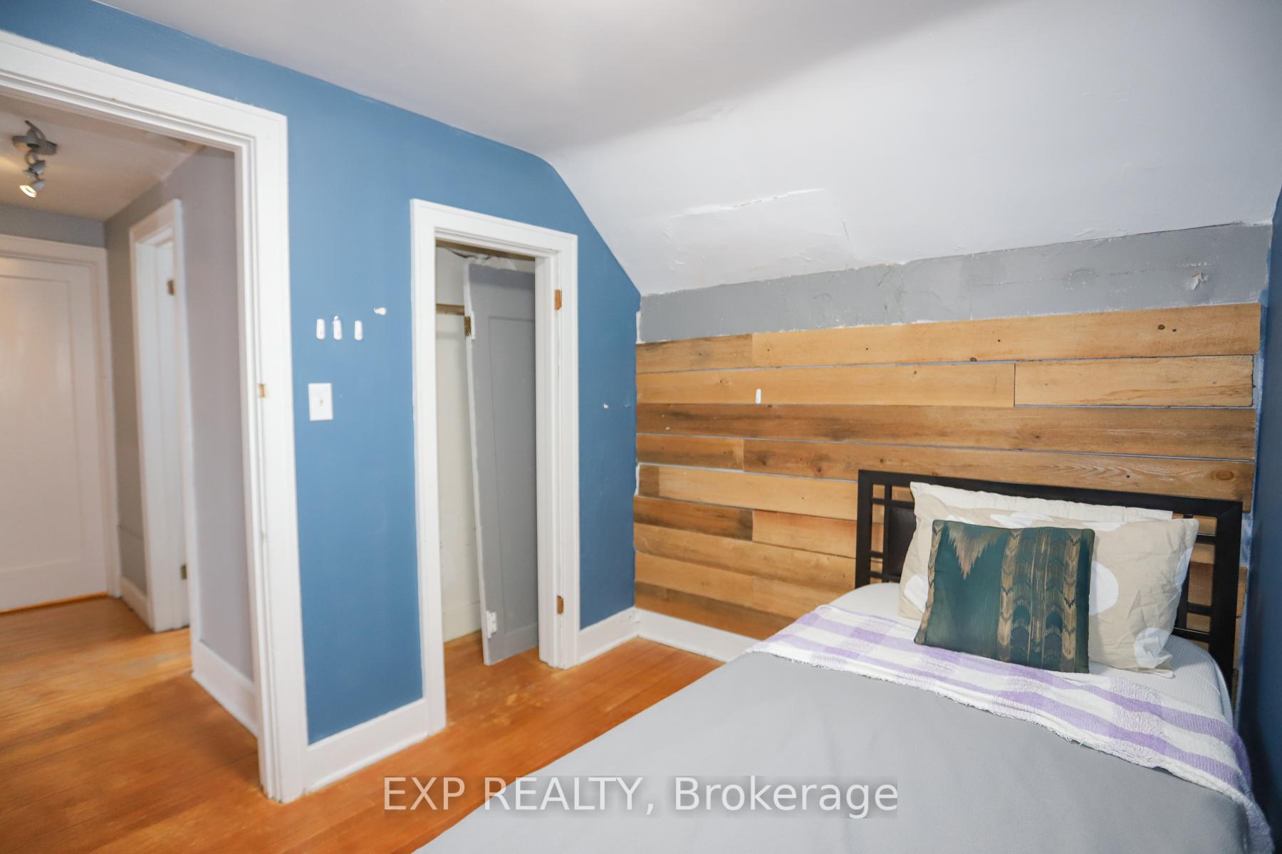 Photo 25 of 240 Huron Street, Sault Ste Marie, Ward 2 — HOMEH