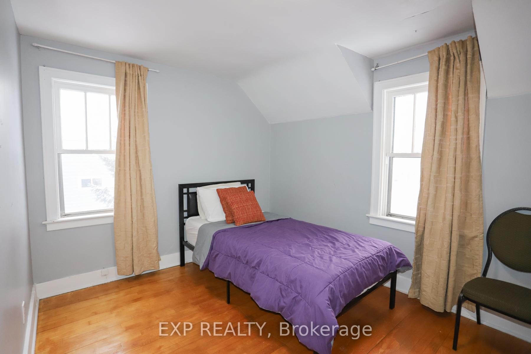 Photo 26 of 240 Huron Street, Sault Ste Marie, Ward 2 — HOMEH