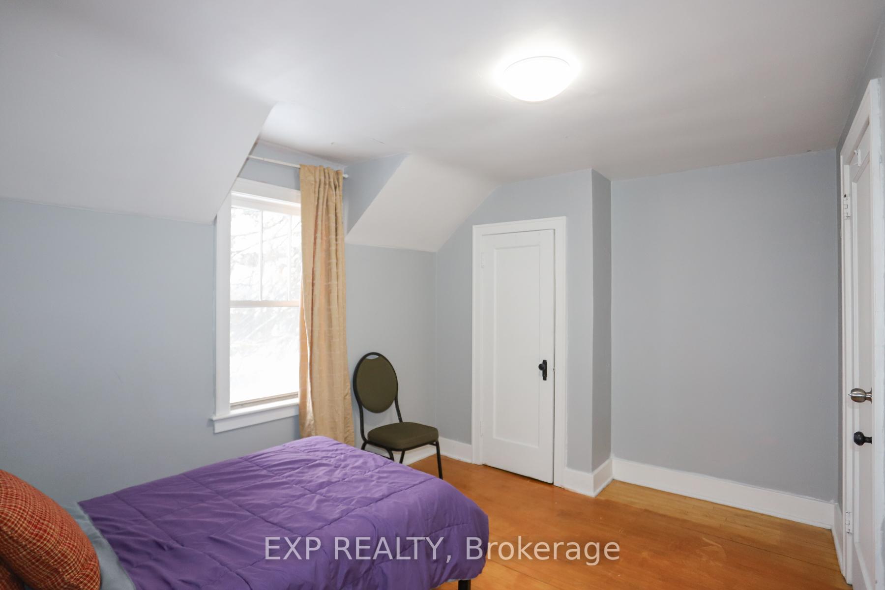 Photo 27 of 240 Huron Street, Sault Ste Marie, Ward 2 — HOMEH