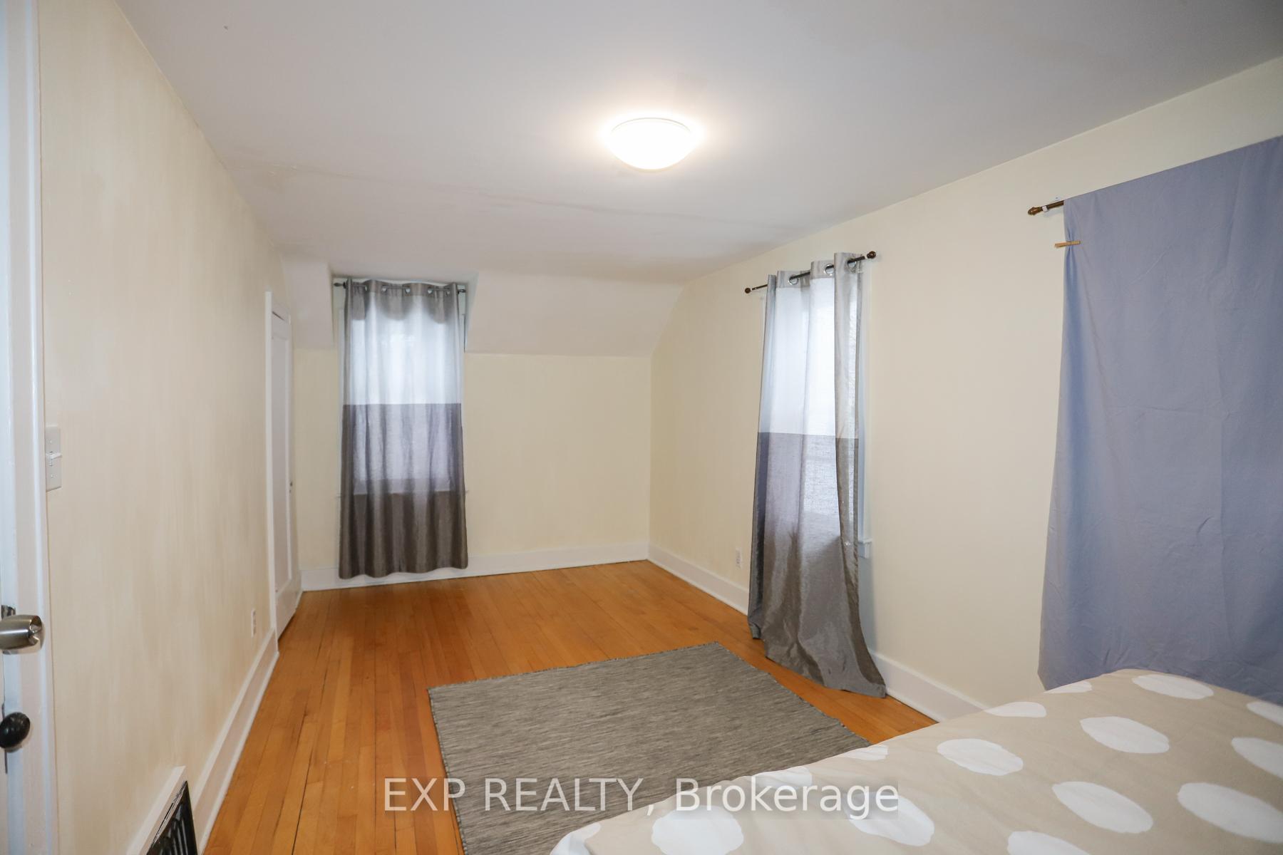 Photo 29 of 240 Huron Street, Sault Ste Marie, Ward 2 — HOMEH