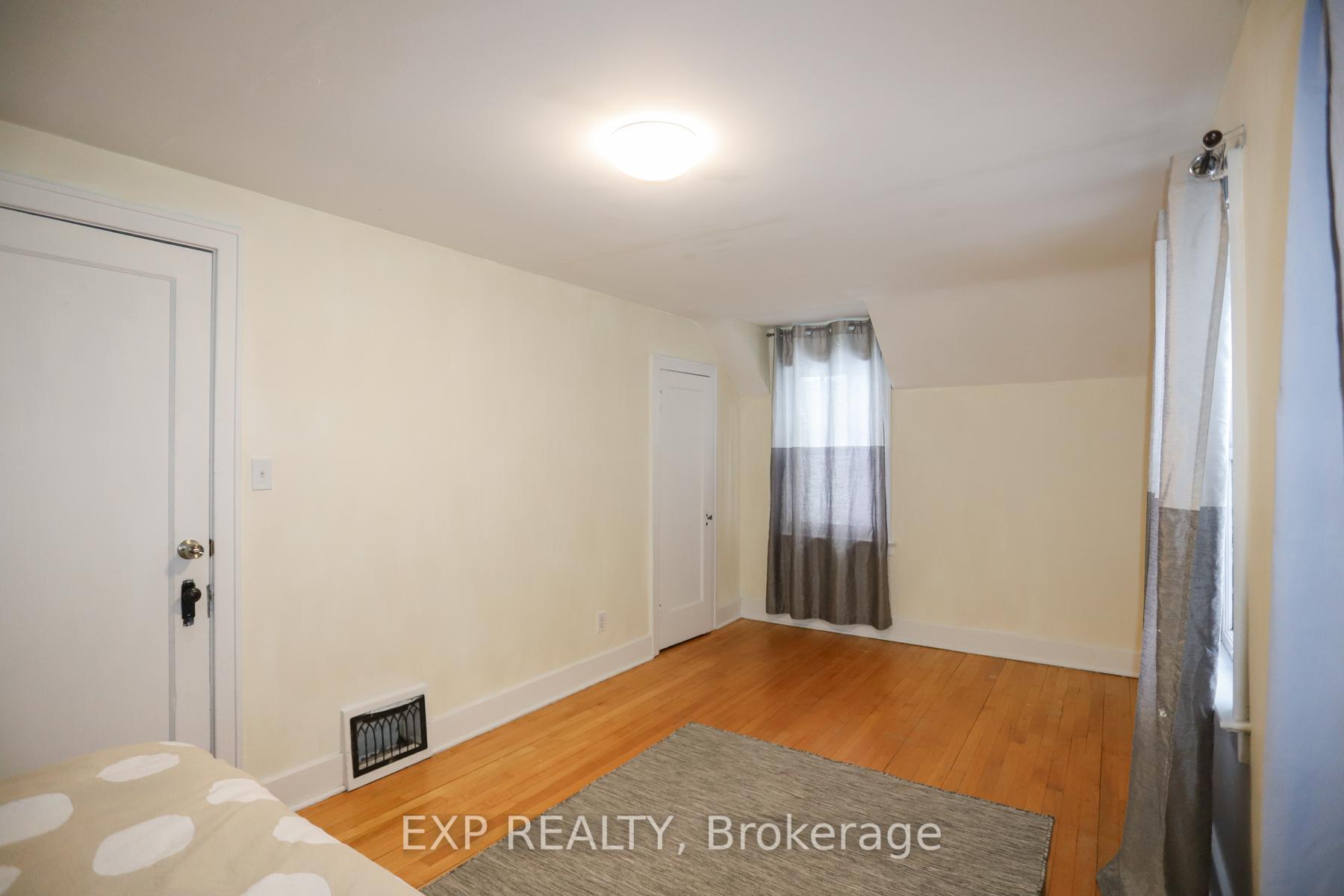 Photo 30 of 240 Huron Street, Sault Ste Marie, Ward 2 — HOMEH