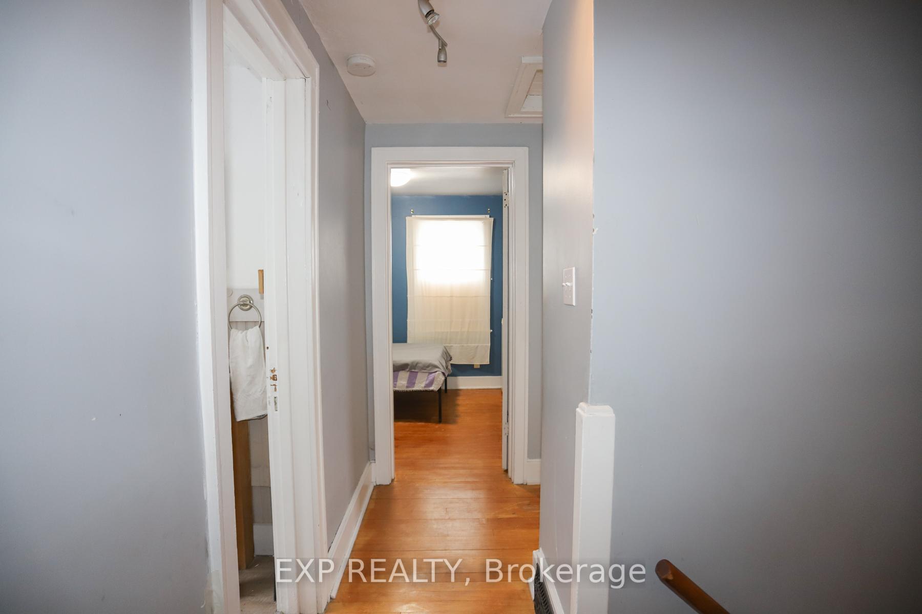 Photo 31 of 240 Huron Street, Sault Ste Marie, Ward 2 — HOMEH