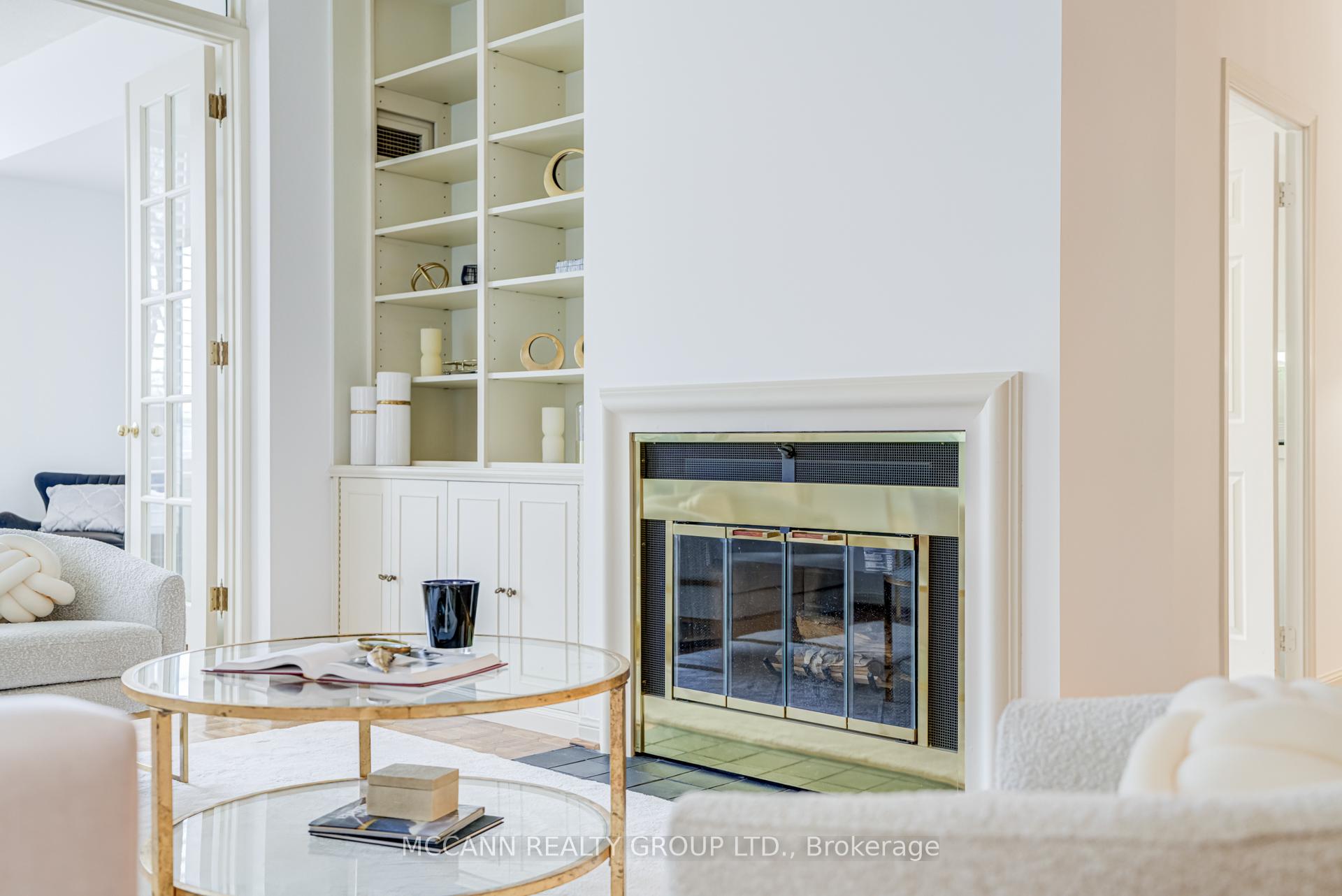 Photo 10 of Unit 901, 2900 Yonge Street, Toronto, Lawrence Park South — HOMEH
