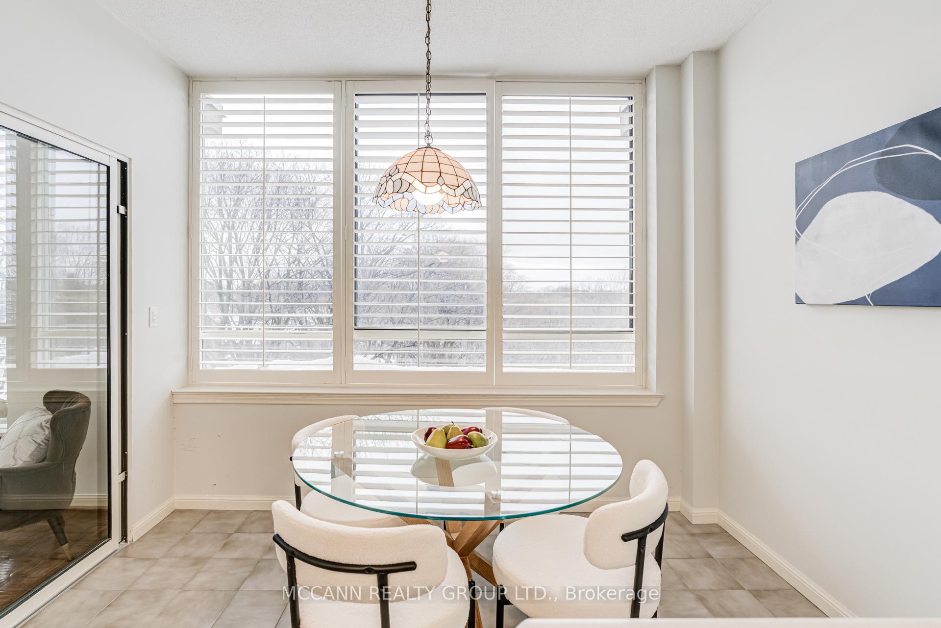 Photo 20 of Unit 901, 2900 Yonge Street, Toronto, Lawrence Park South — HOMEH