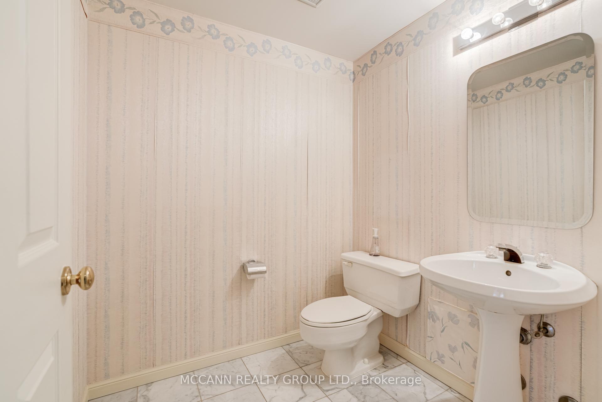 Photo 26 of Unit 901, 2900 Yonge Street, Toronto, Lawrence Park South — HOMEH